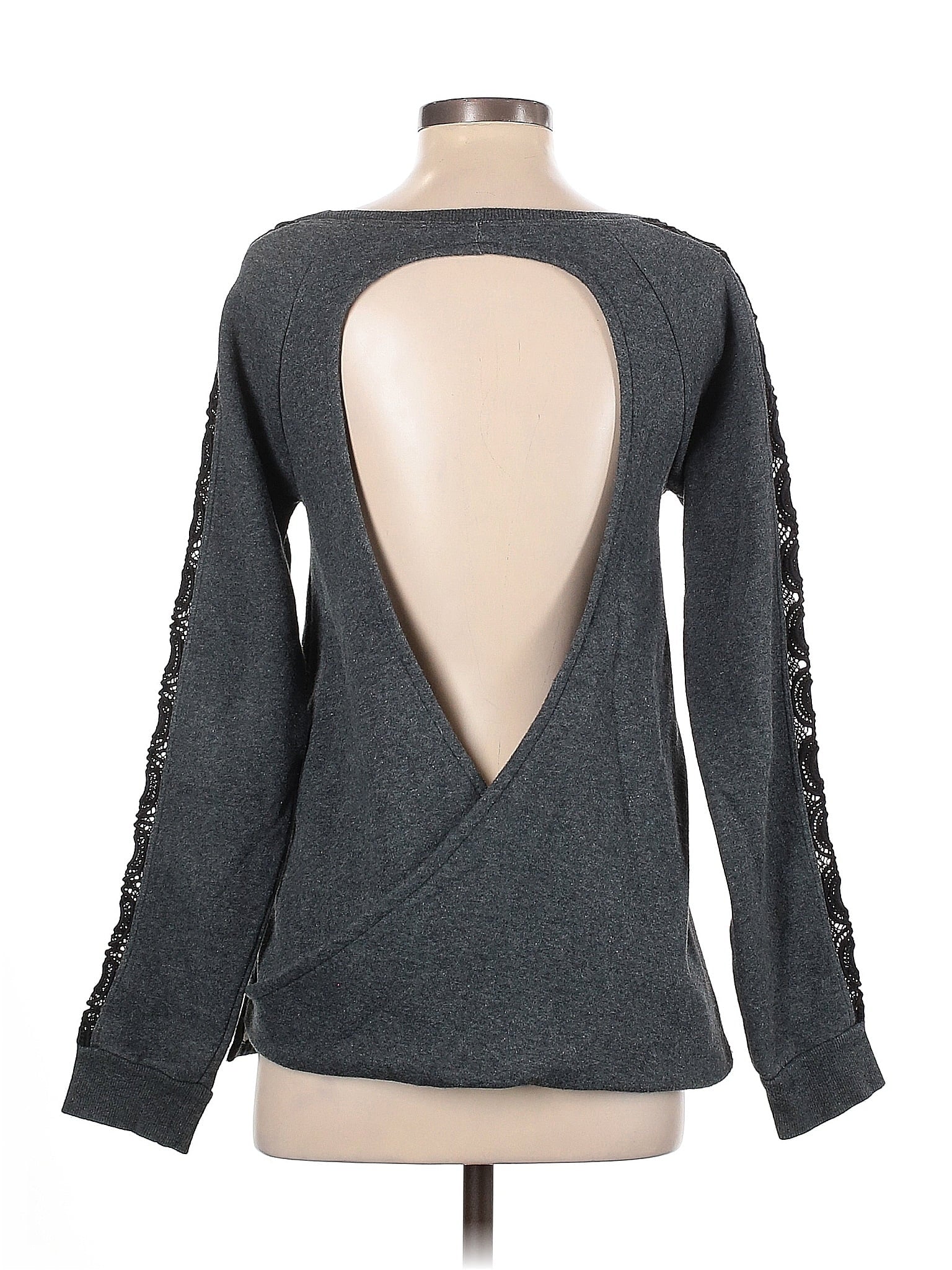 2 size - S