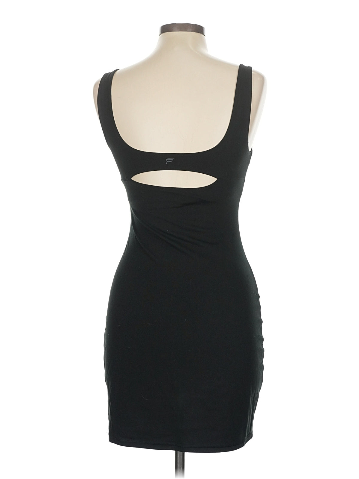 2 size - Med Estimated