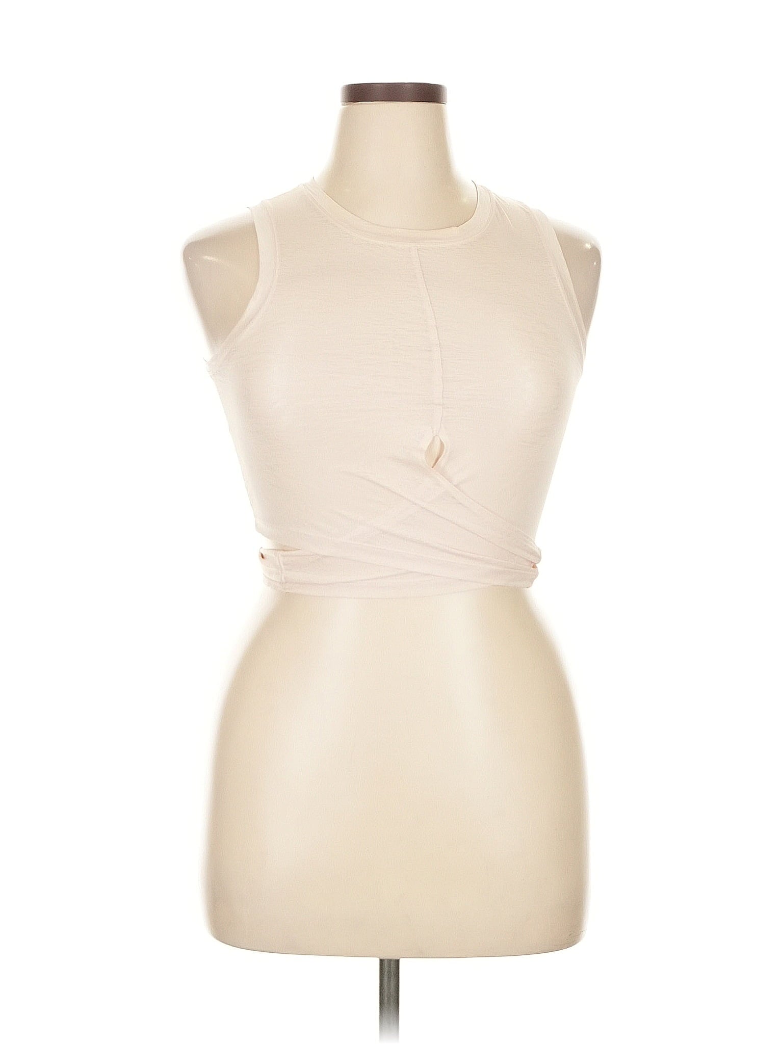 1 size - XS