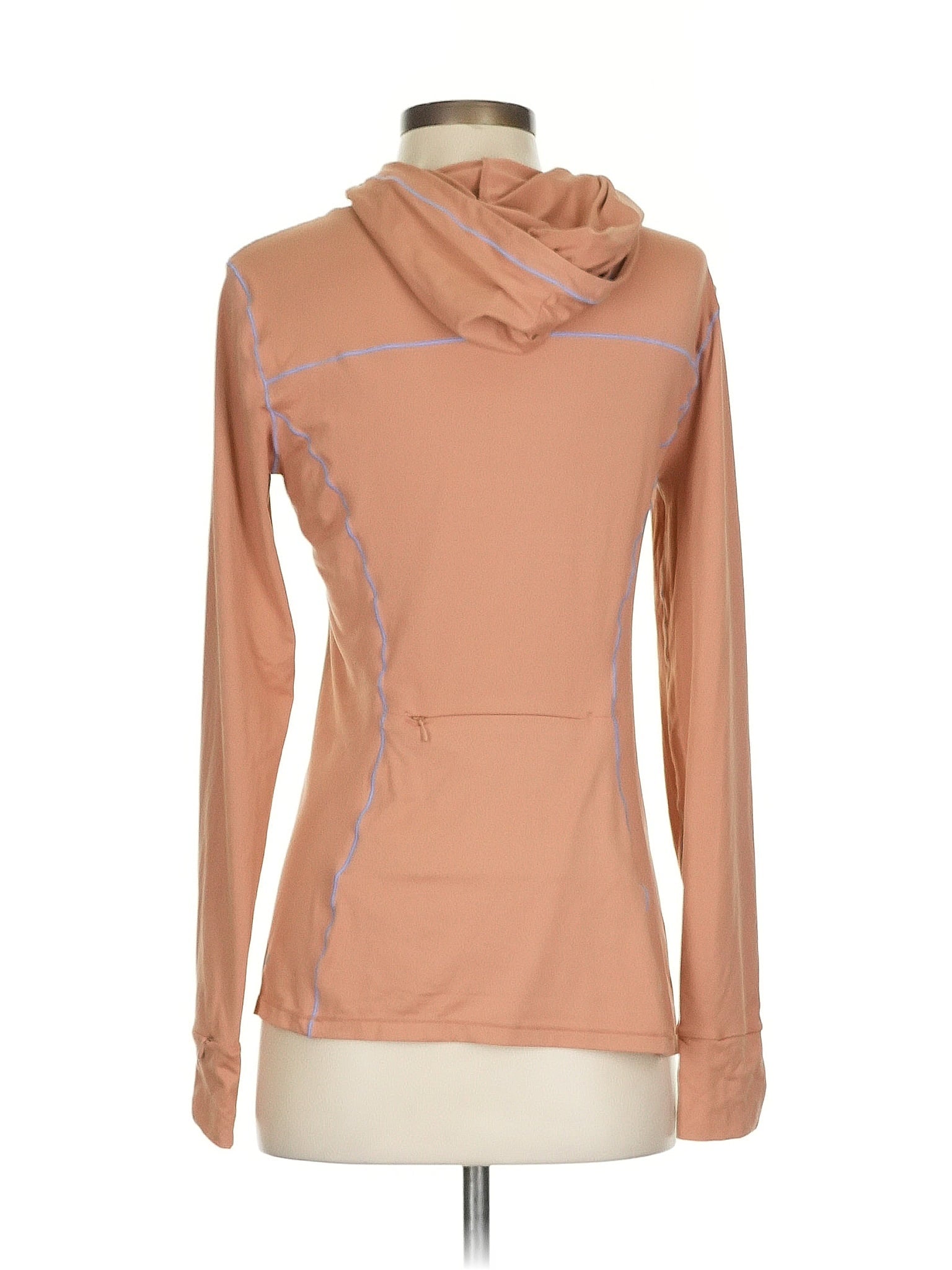 2 size - S