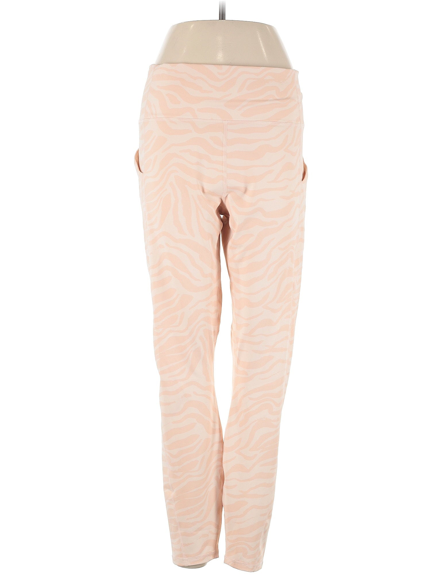 1 size - 1