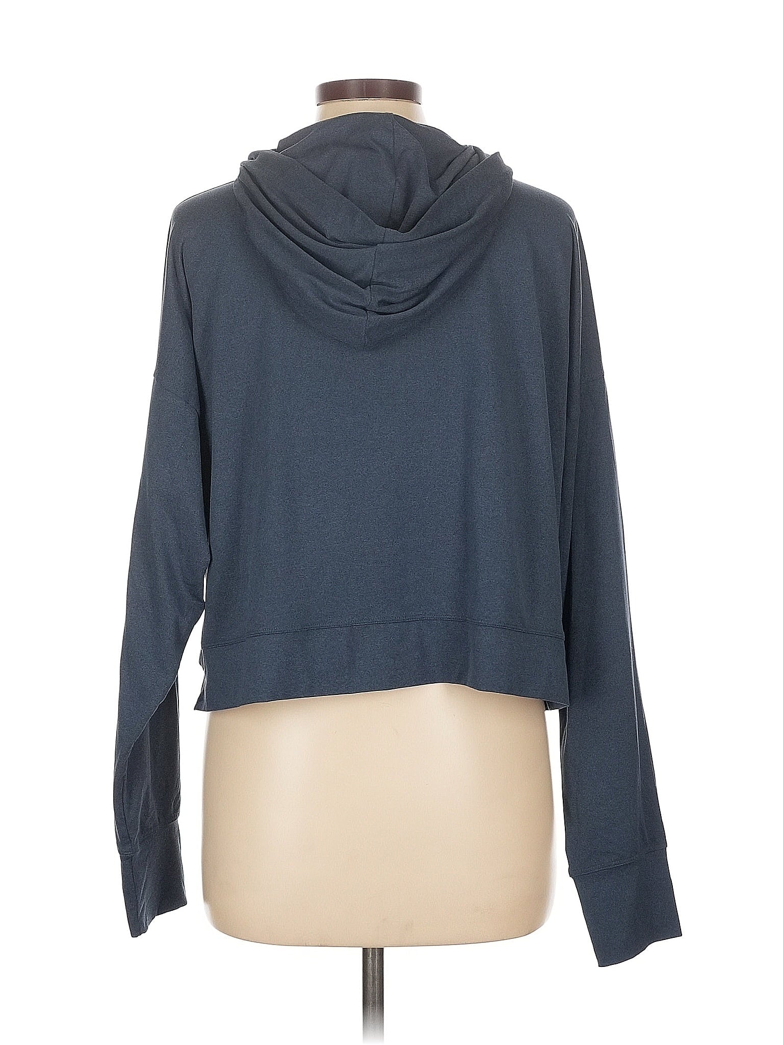 2 size - L