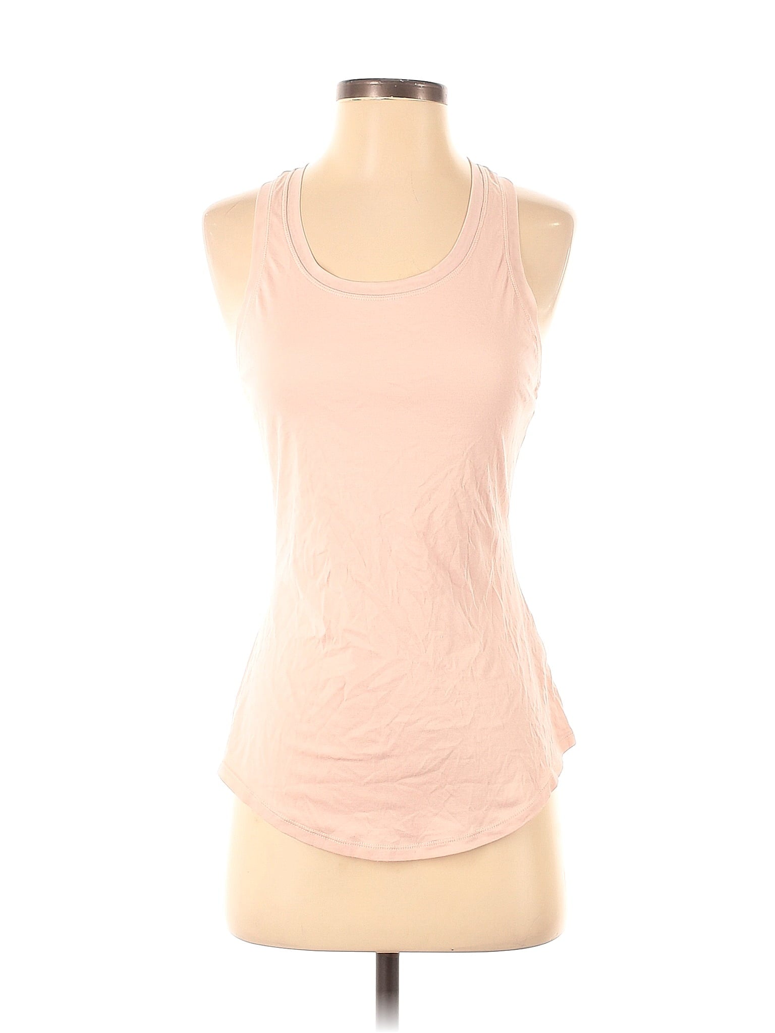 1 size - 13