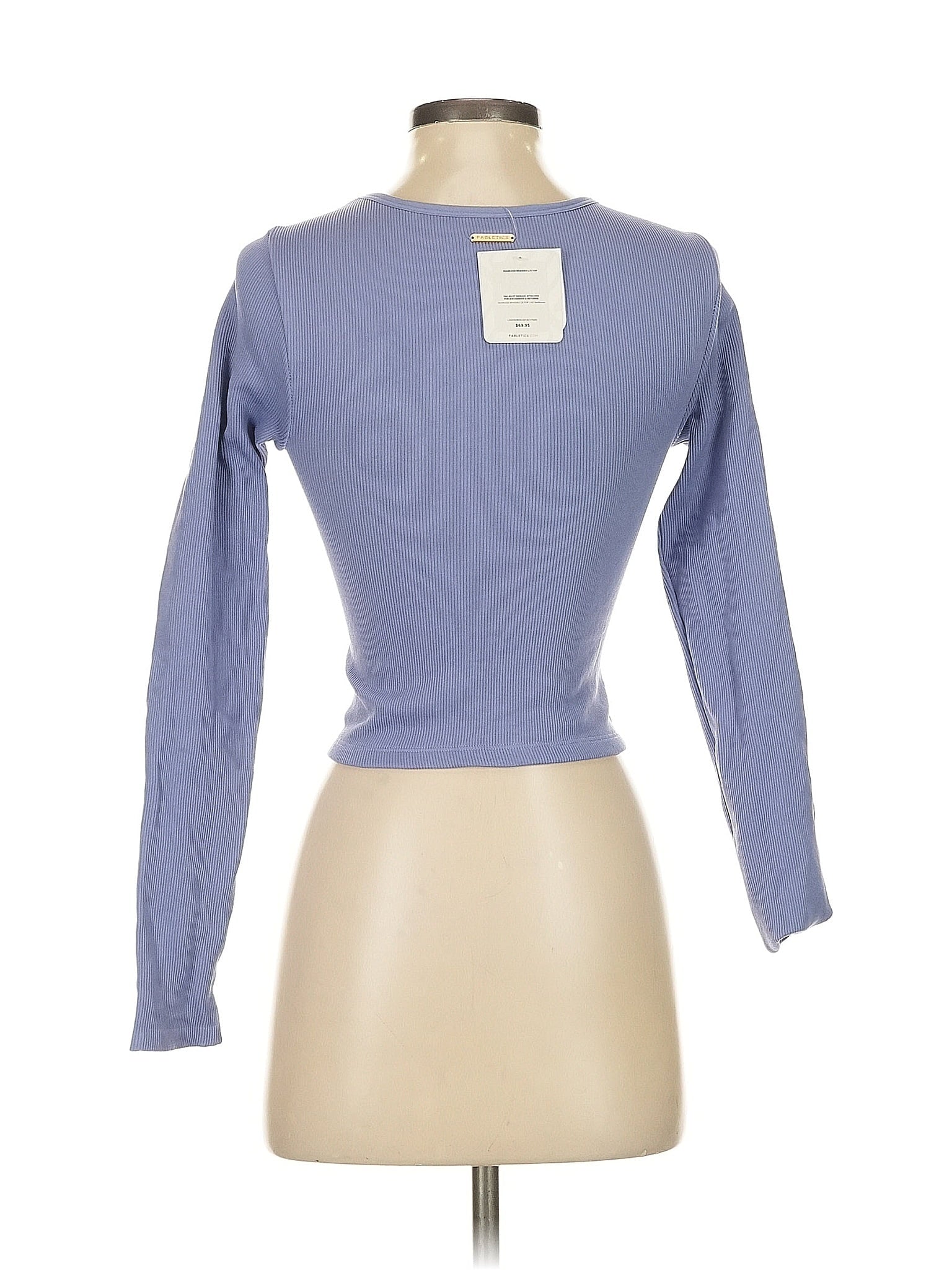 2 size - XS