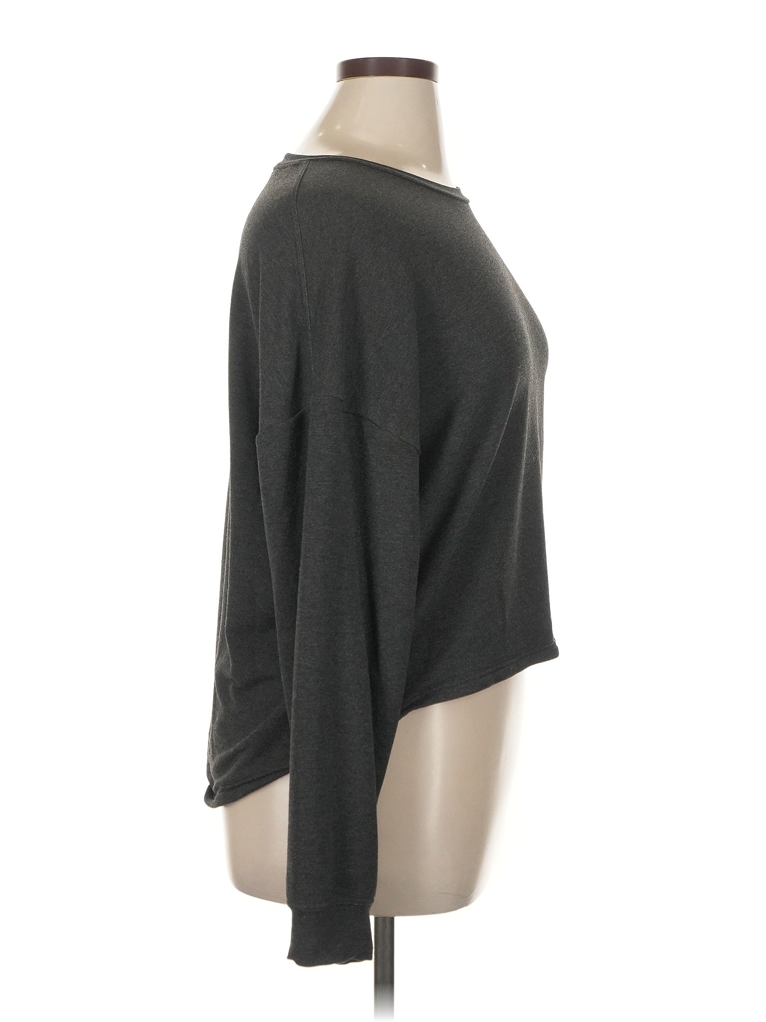 3 size - XL