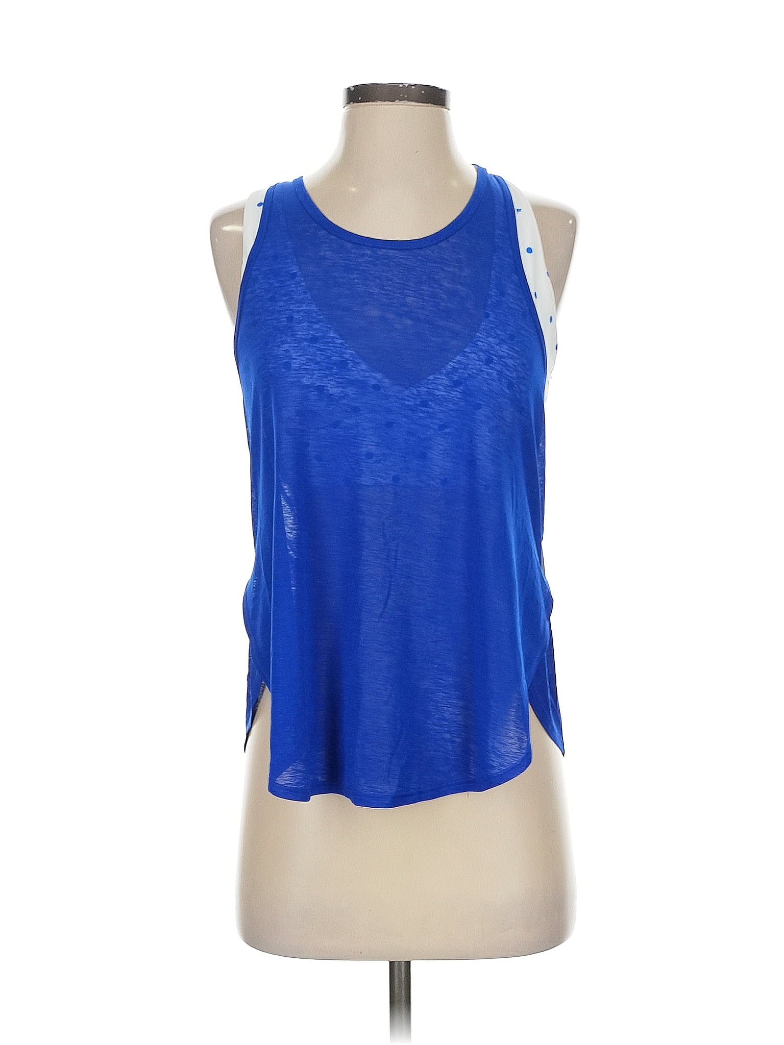 1 size - XS