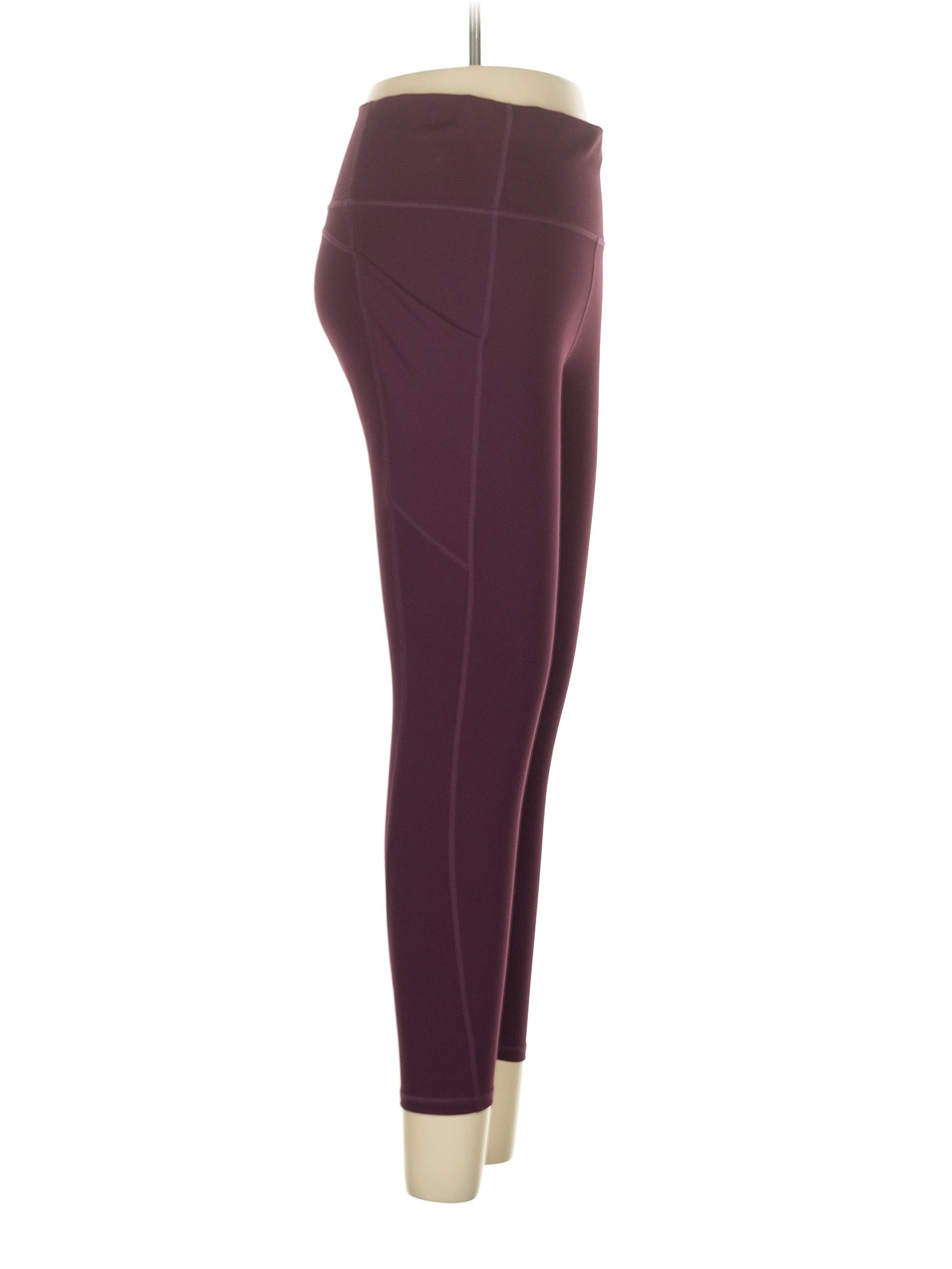 3 size - Med (Estimated)