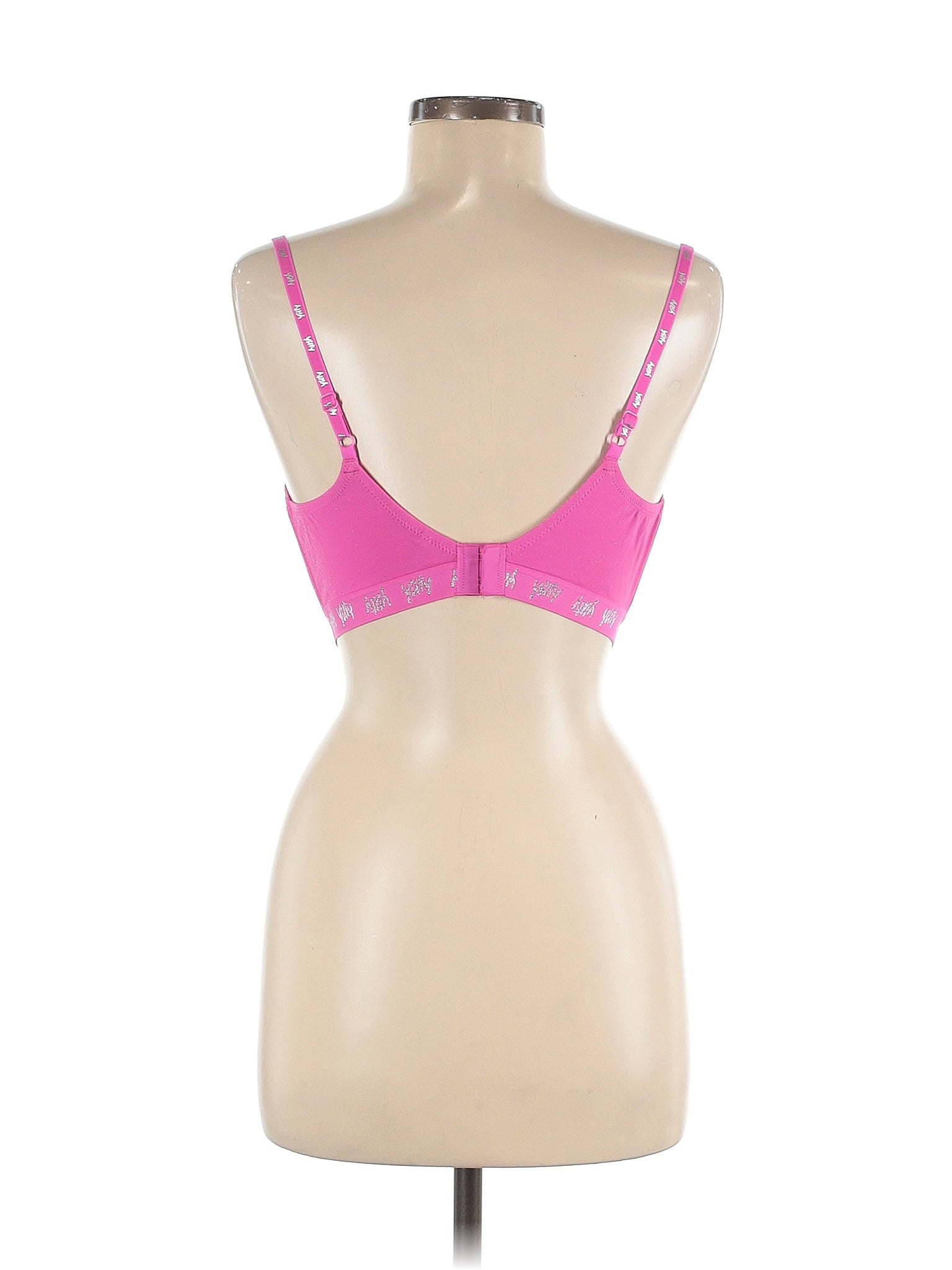 2 size - M