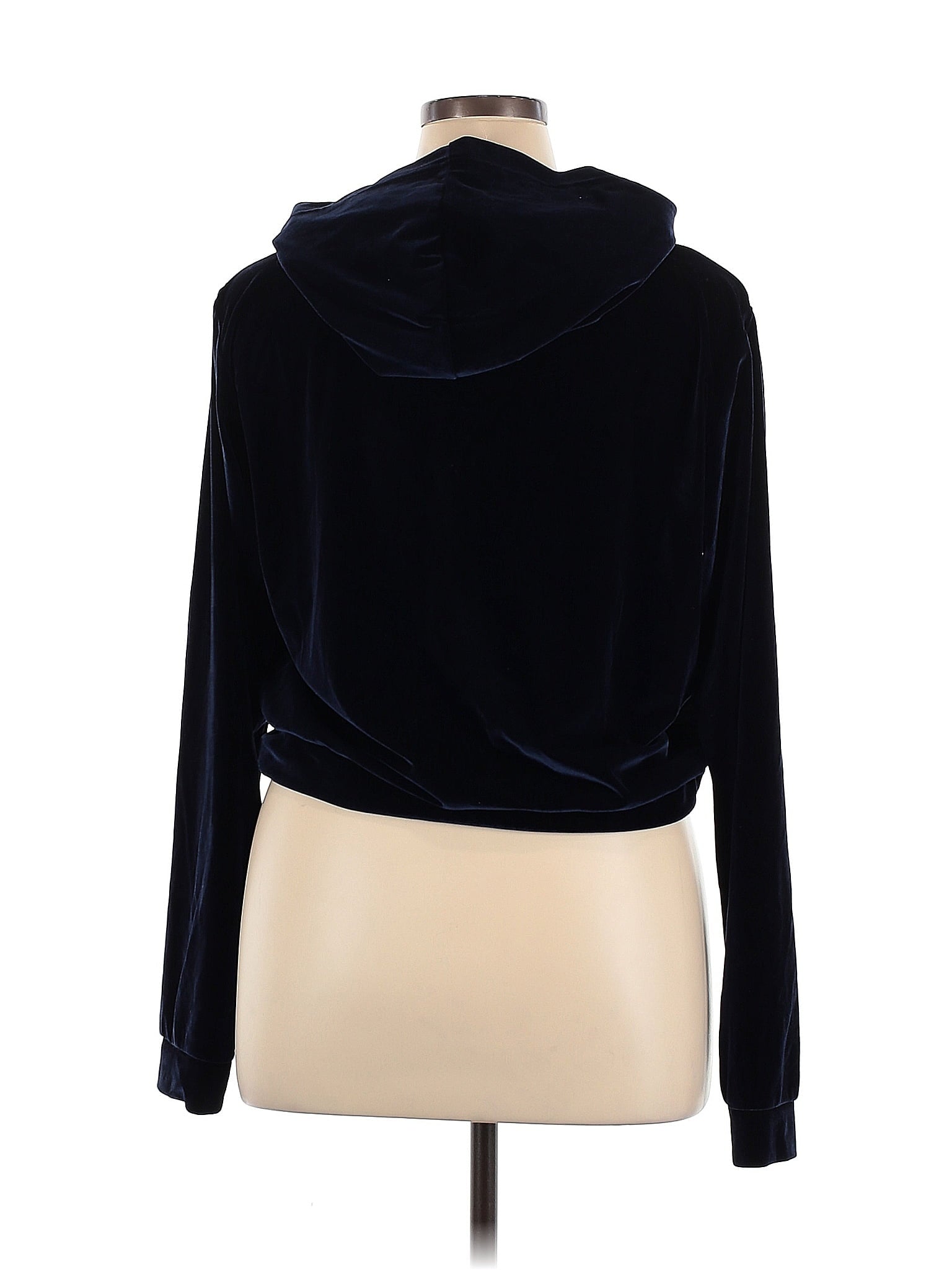 2 size - XL