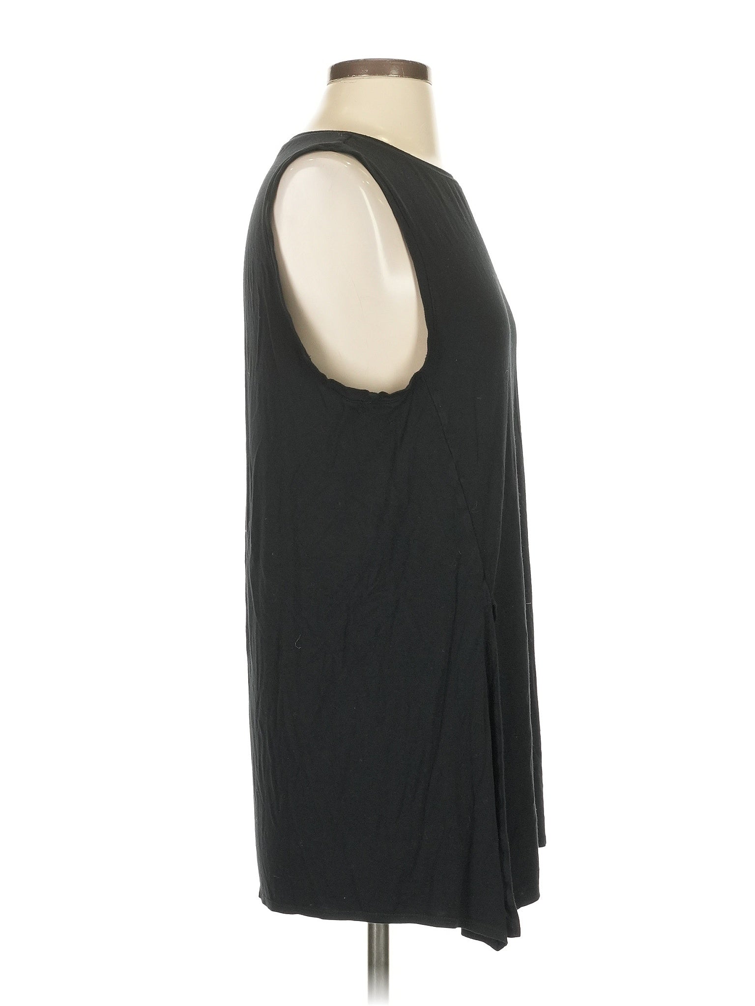 3 size - S