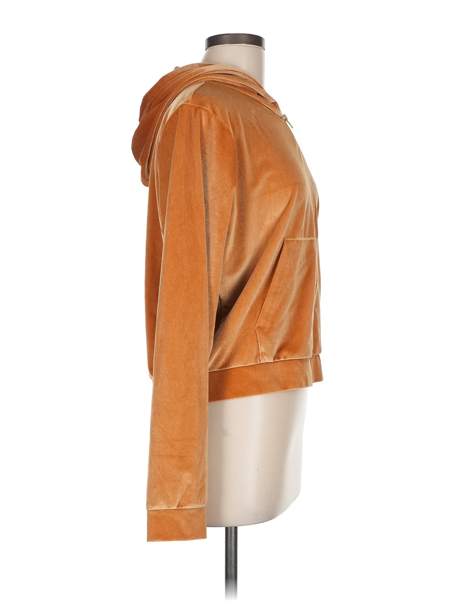 3 size - M