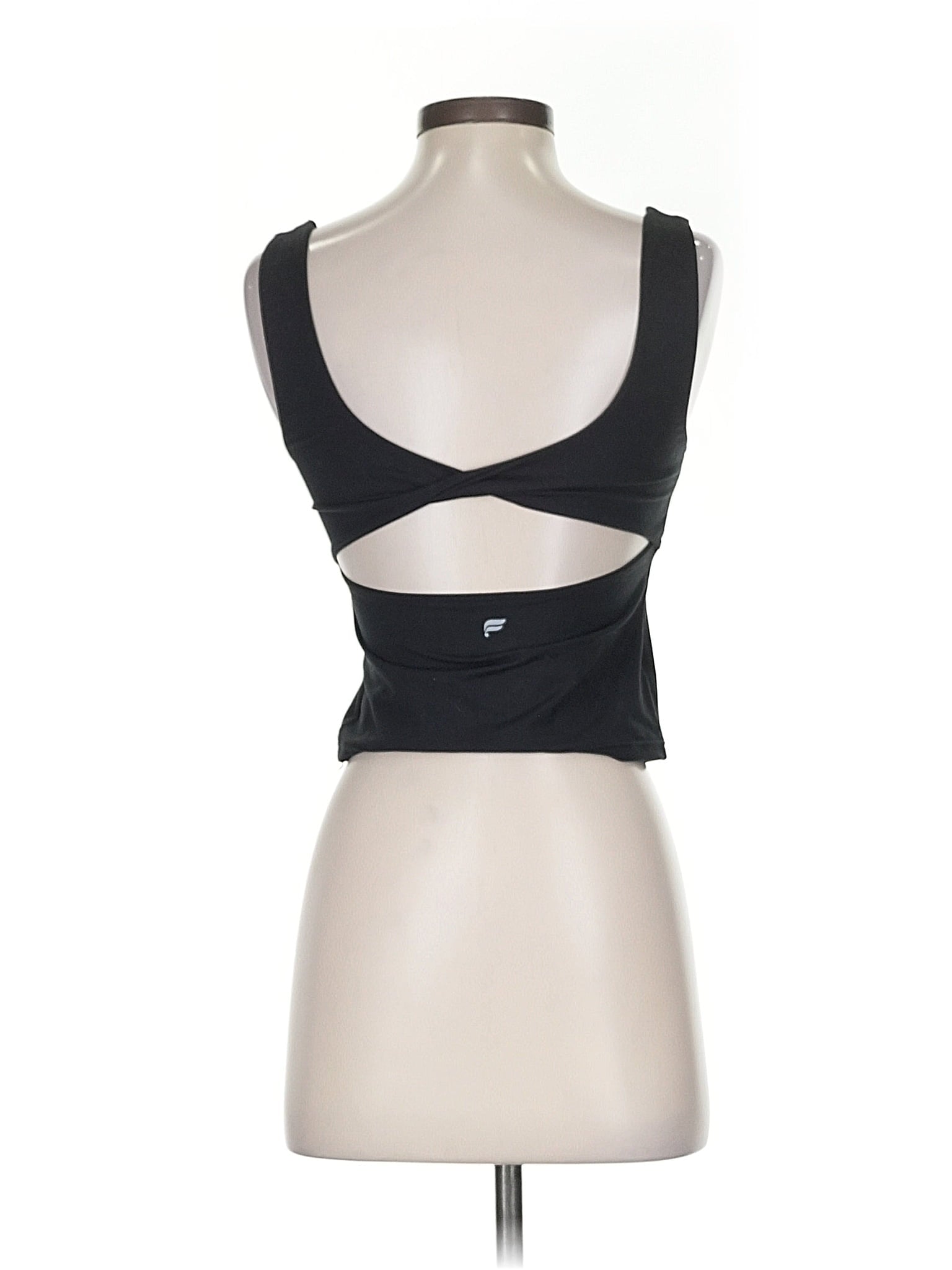 2 size - XS (Estimated)