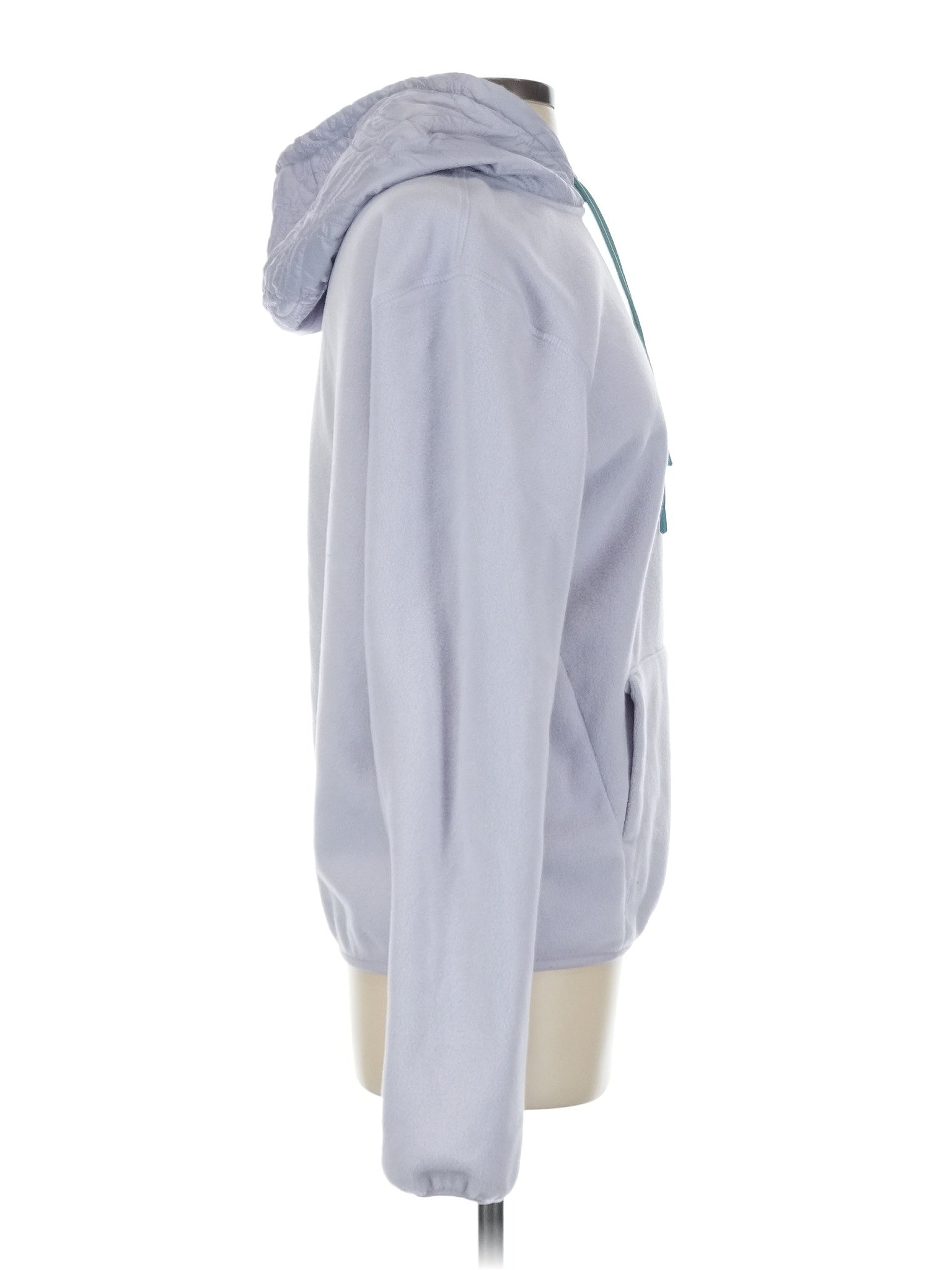 3 size - XS