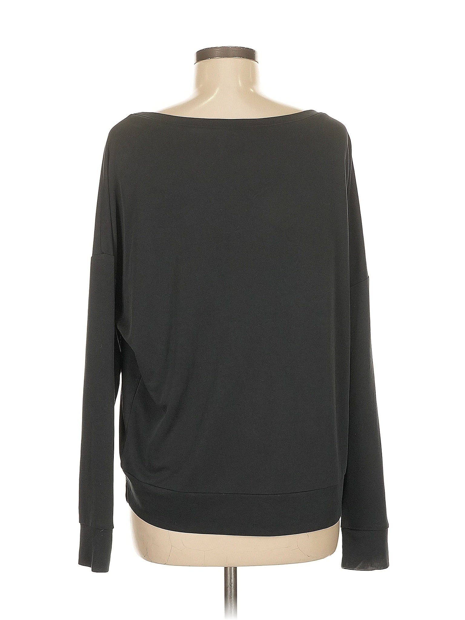 2 size - M