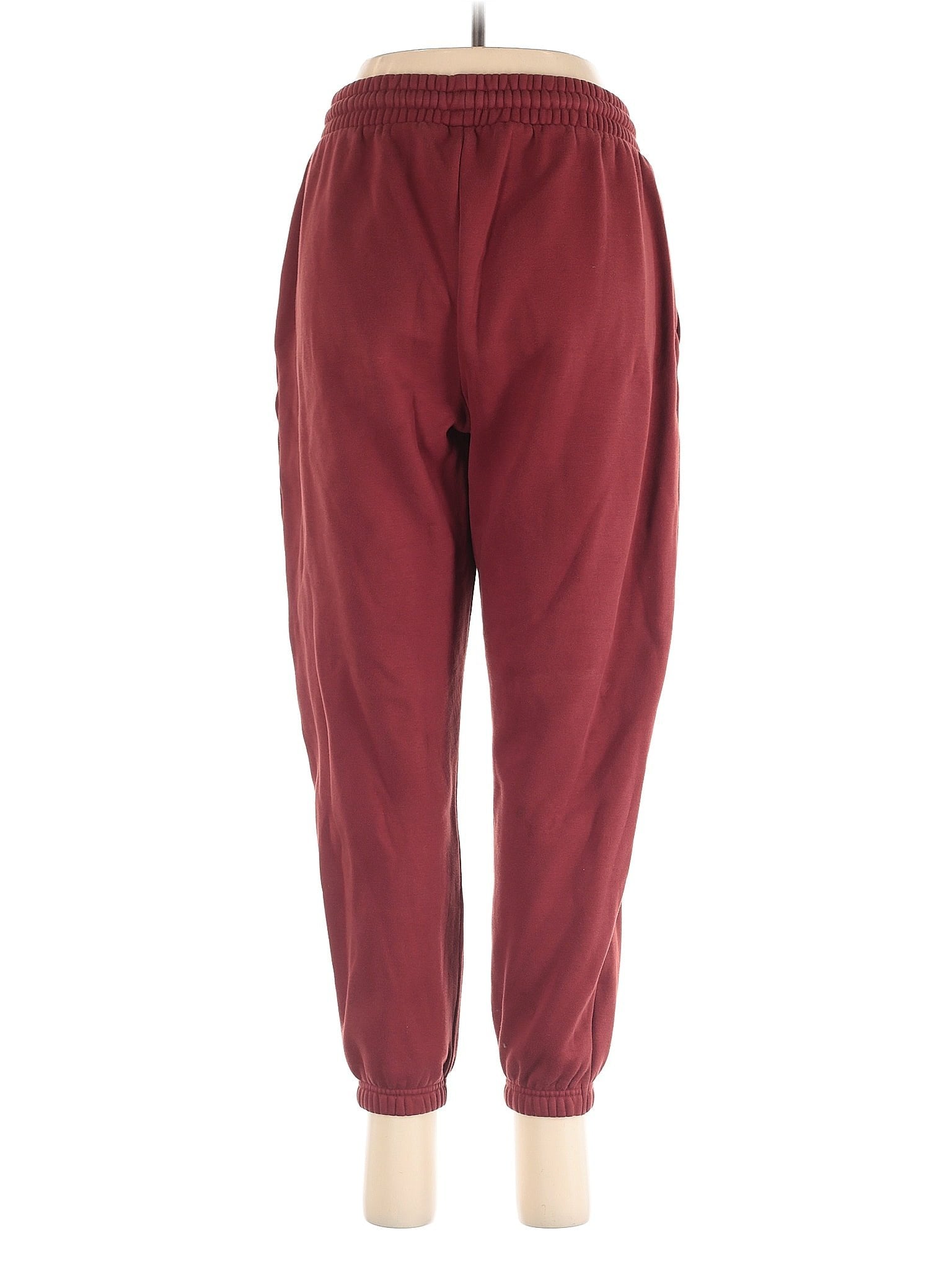 2 size - M