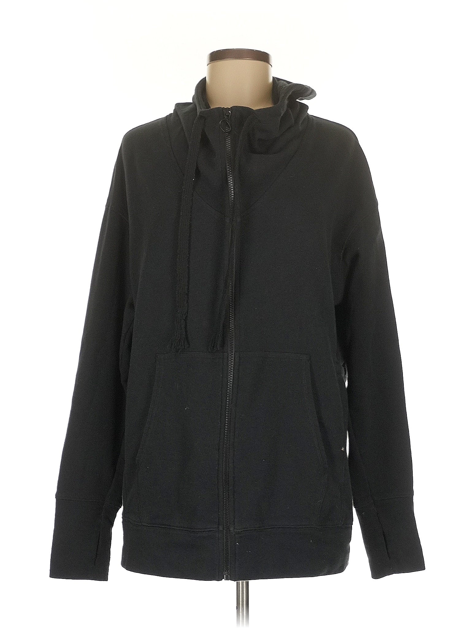 1 size - M