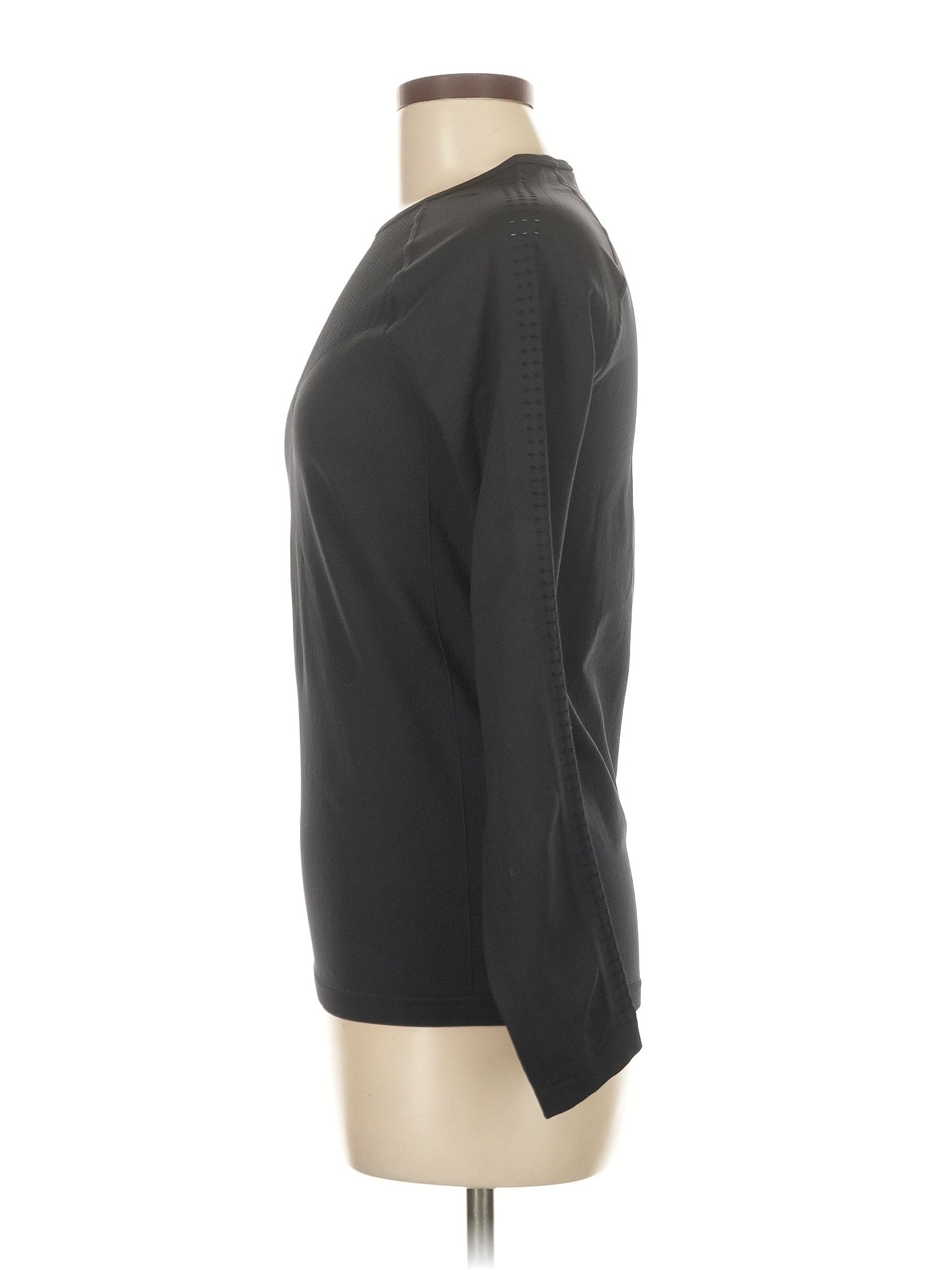 4 size - M