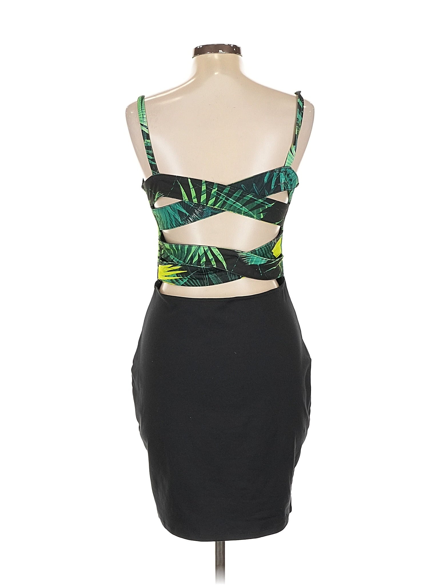 2 size - L