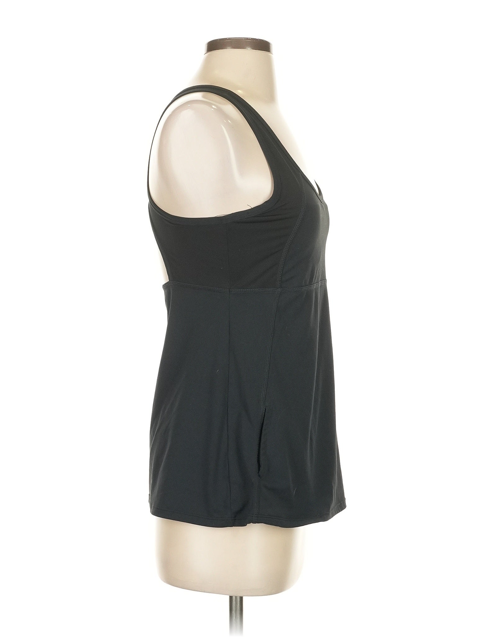 3 size - S