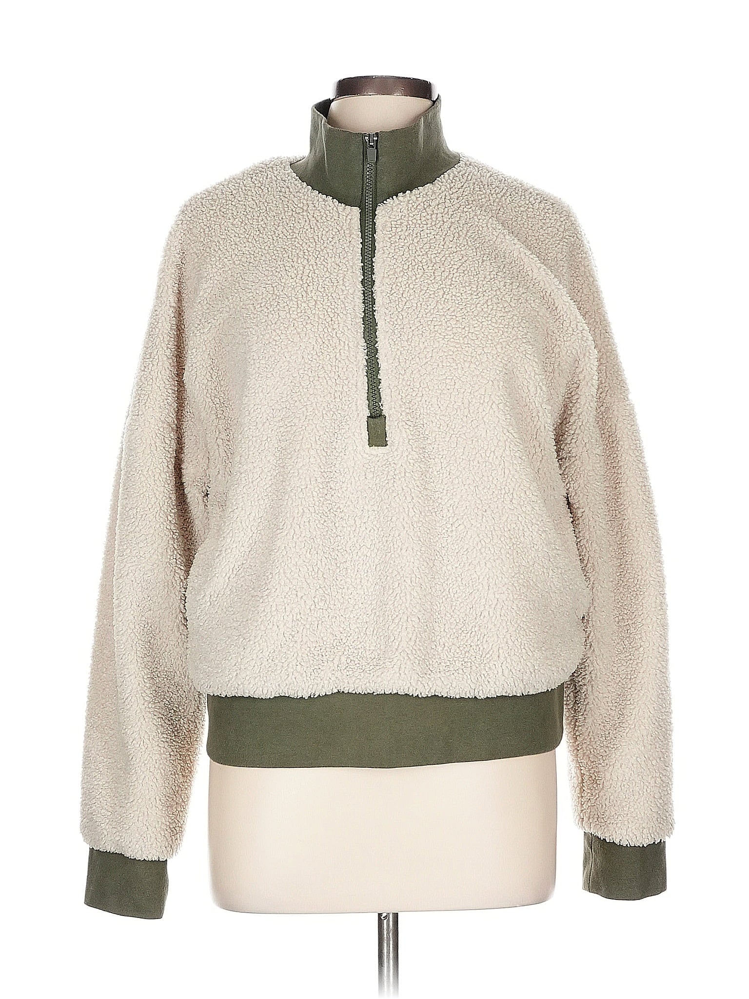 1 size - L