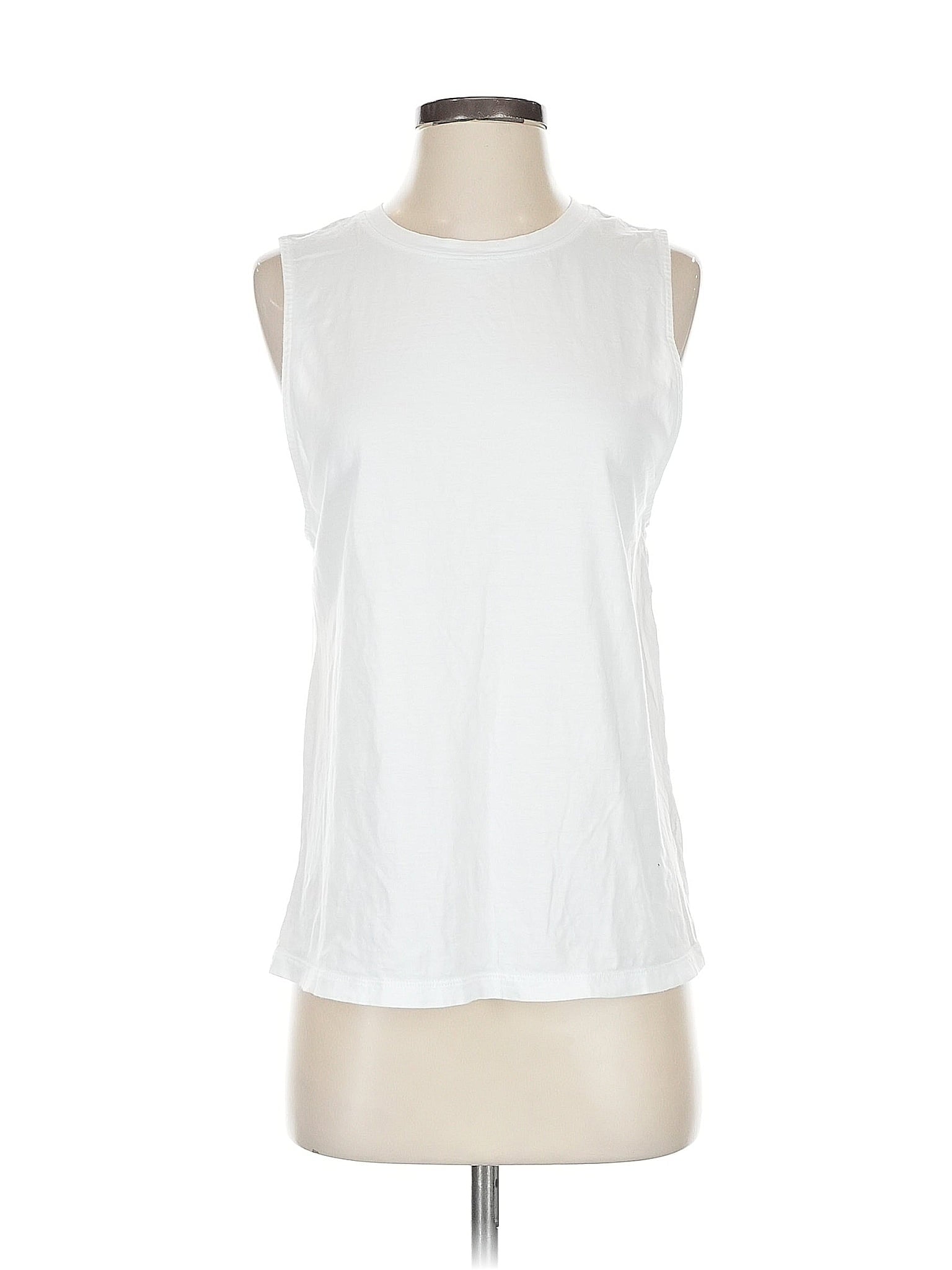 1 size - XXS