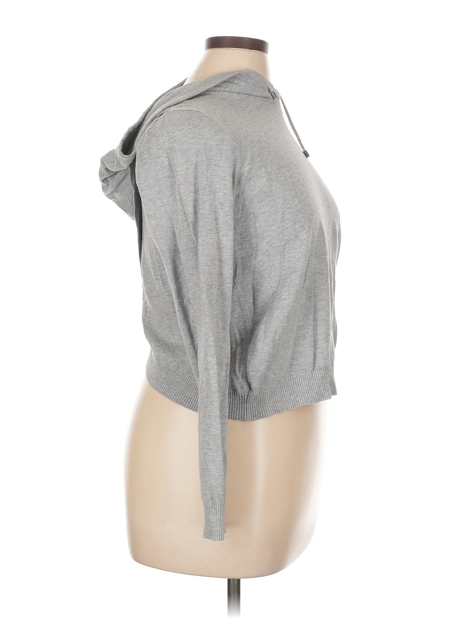 3 size - XL