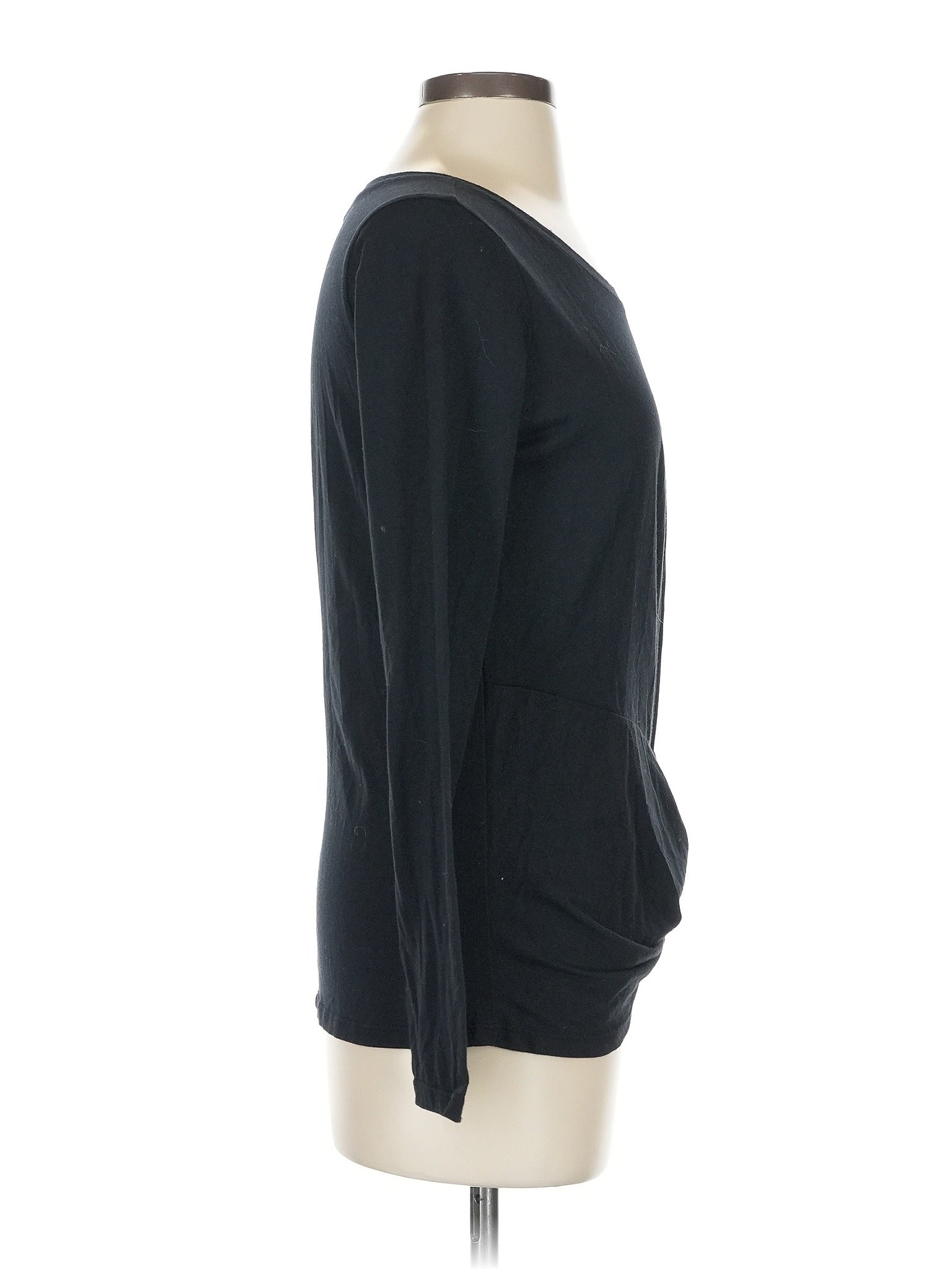 3 size - S