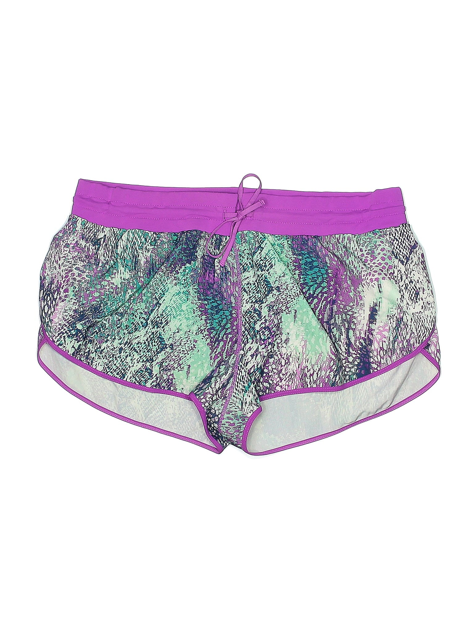 1 size - L