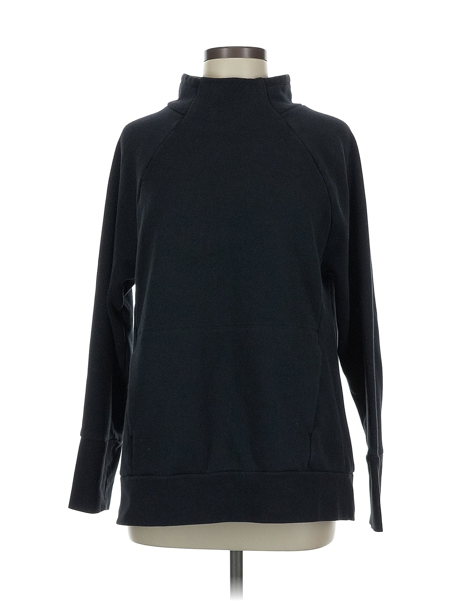 1 size - L