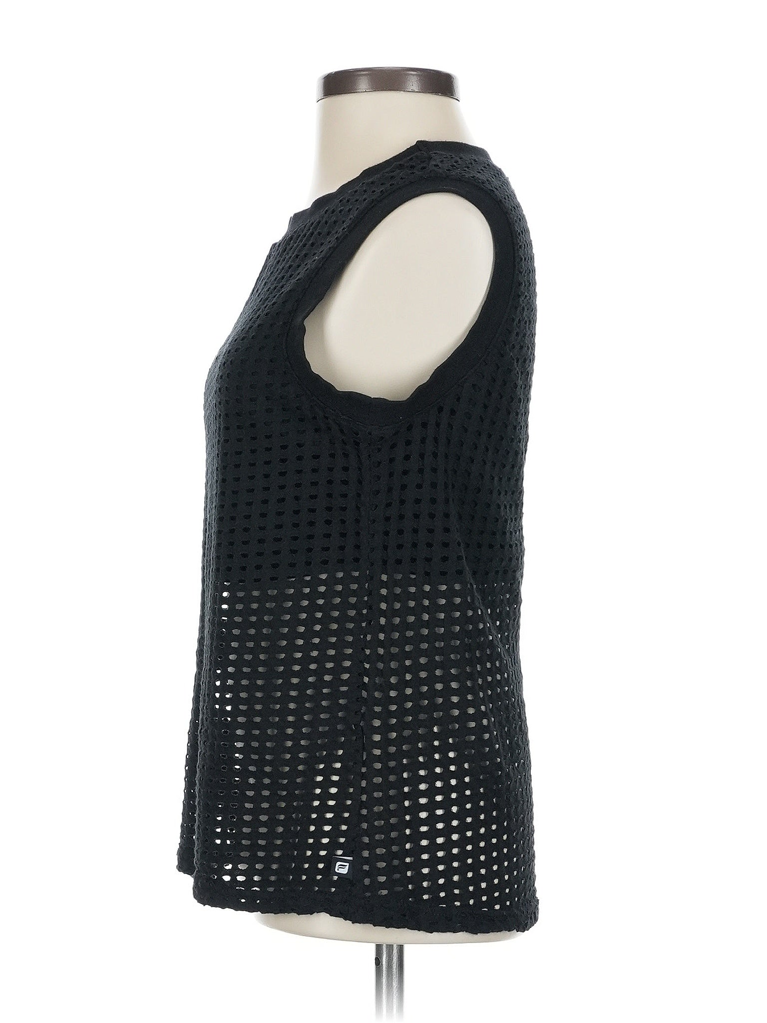 4 size - XS