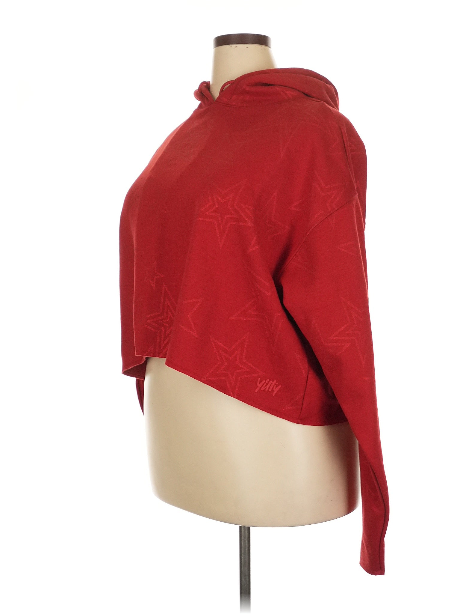4 size - XXL