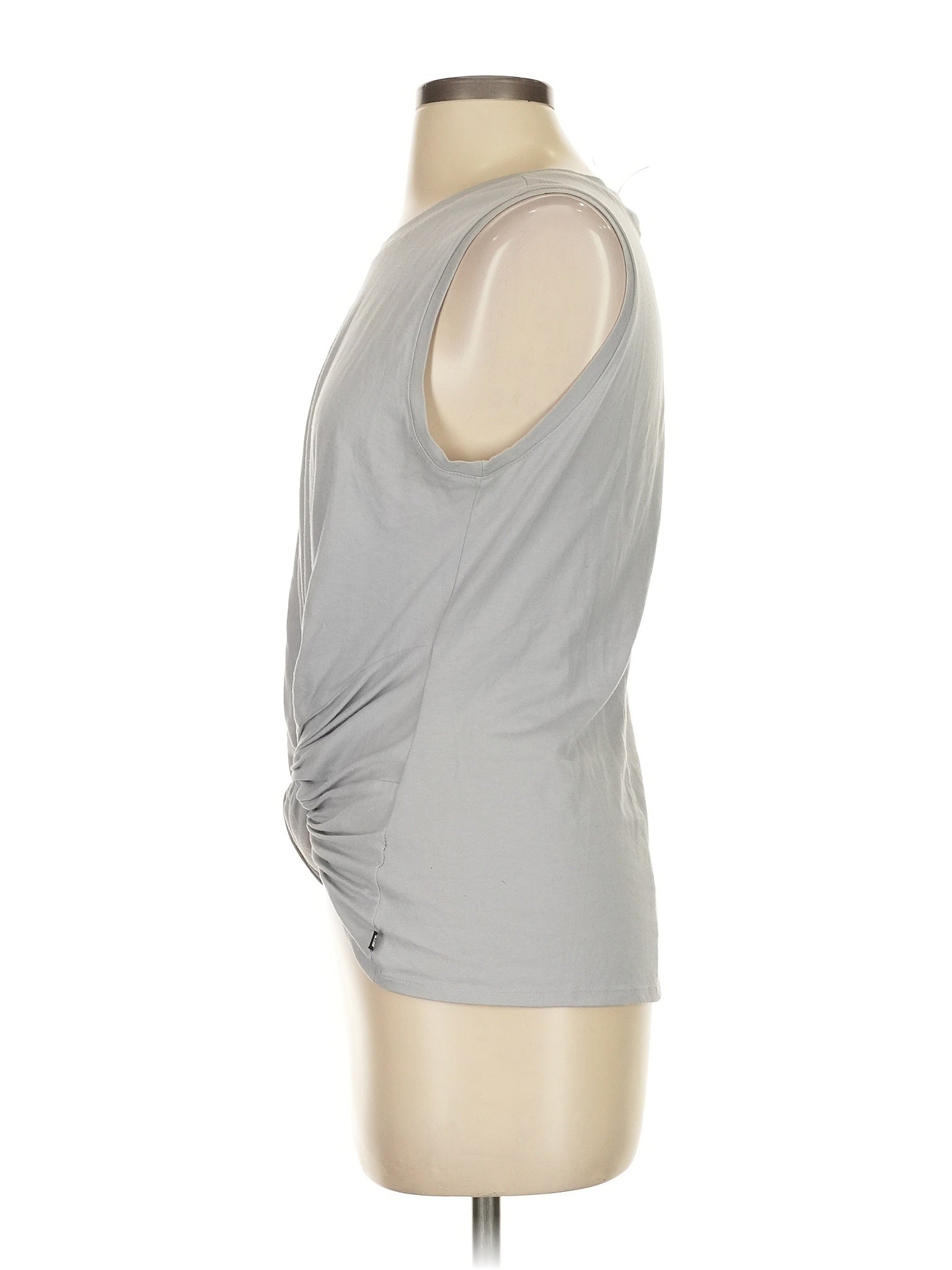 4 size - XS