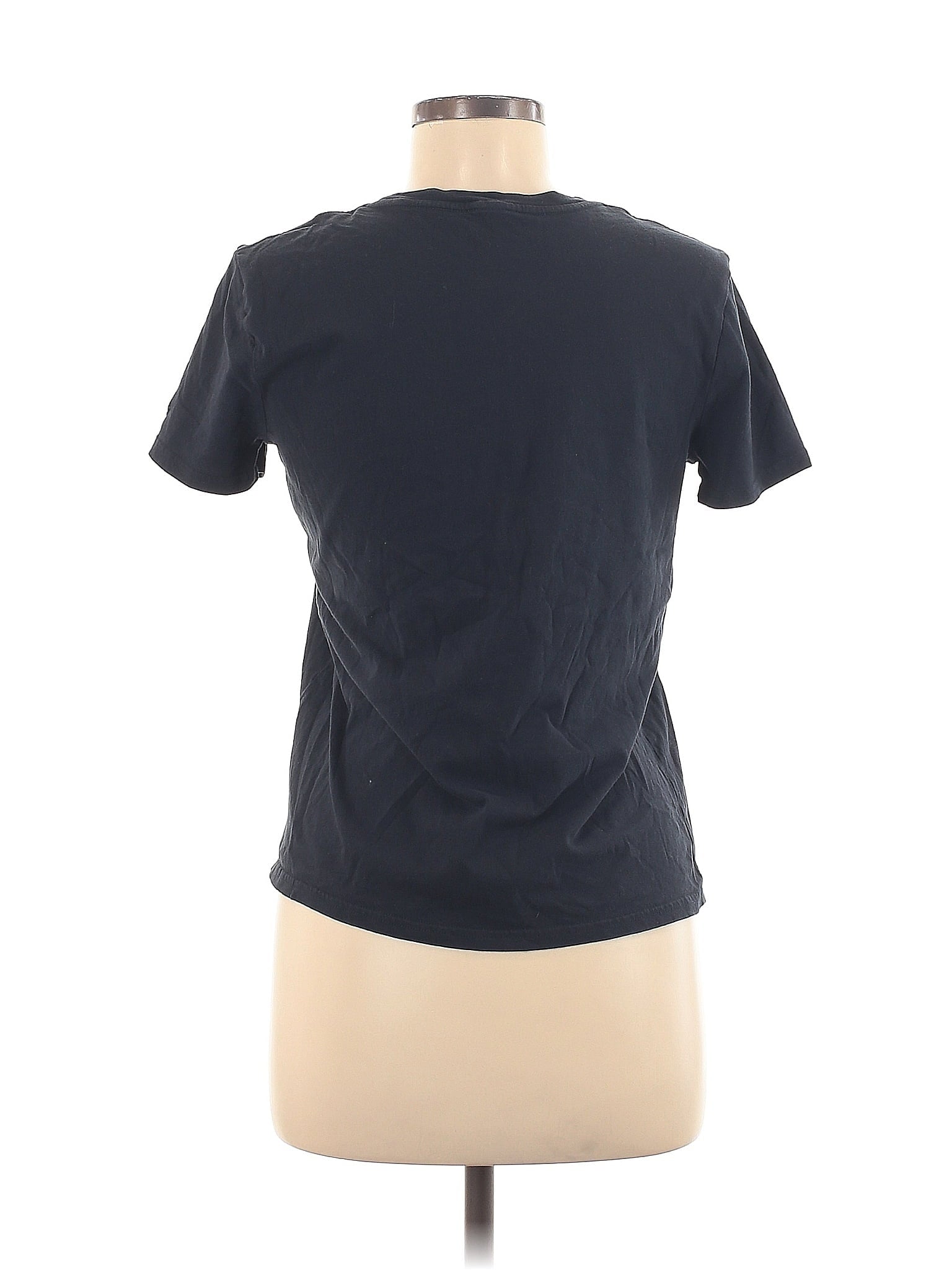 2 size - M