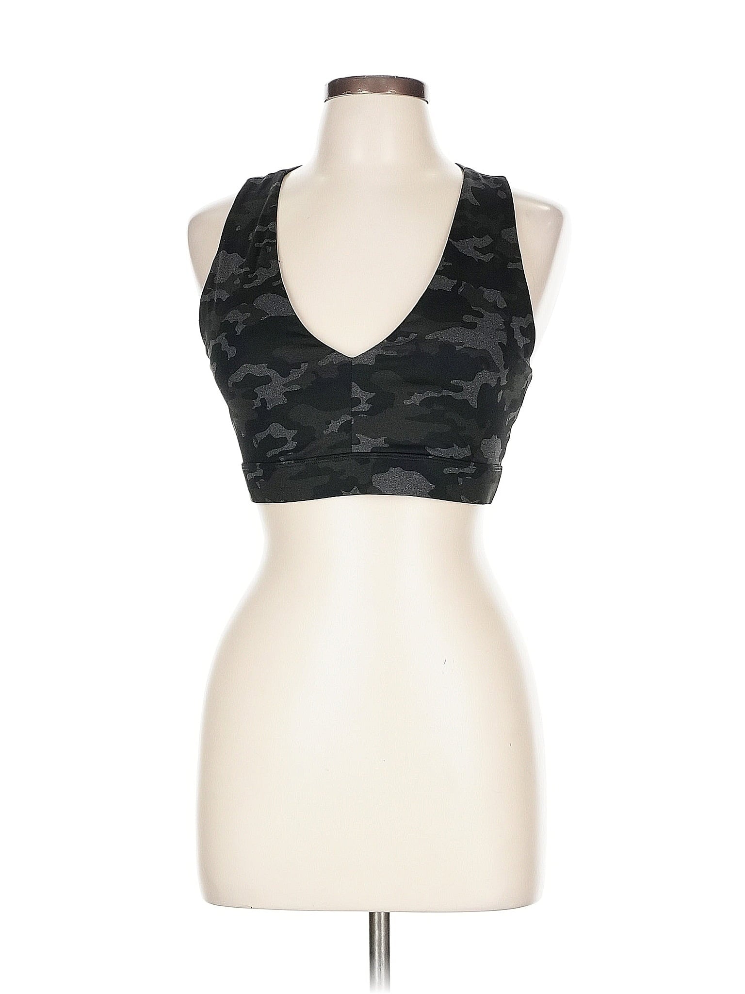 1 size - L