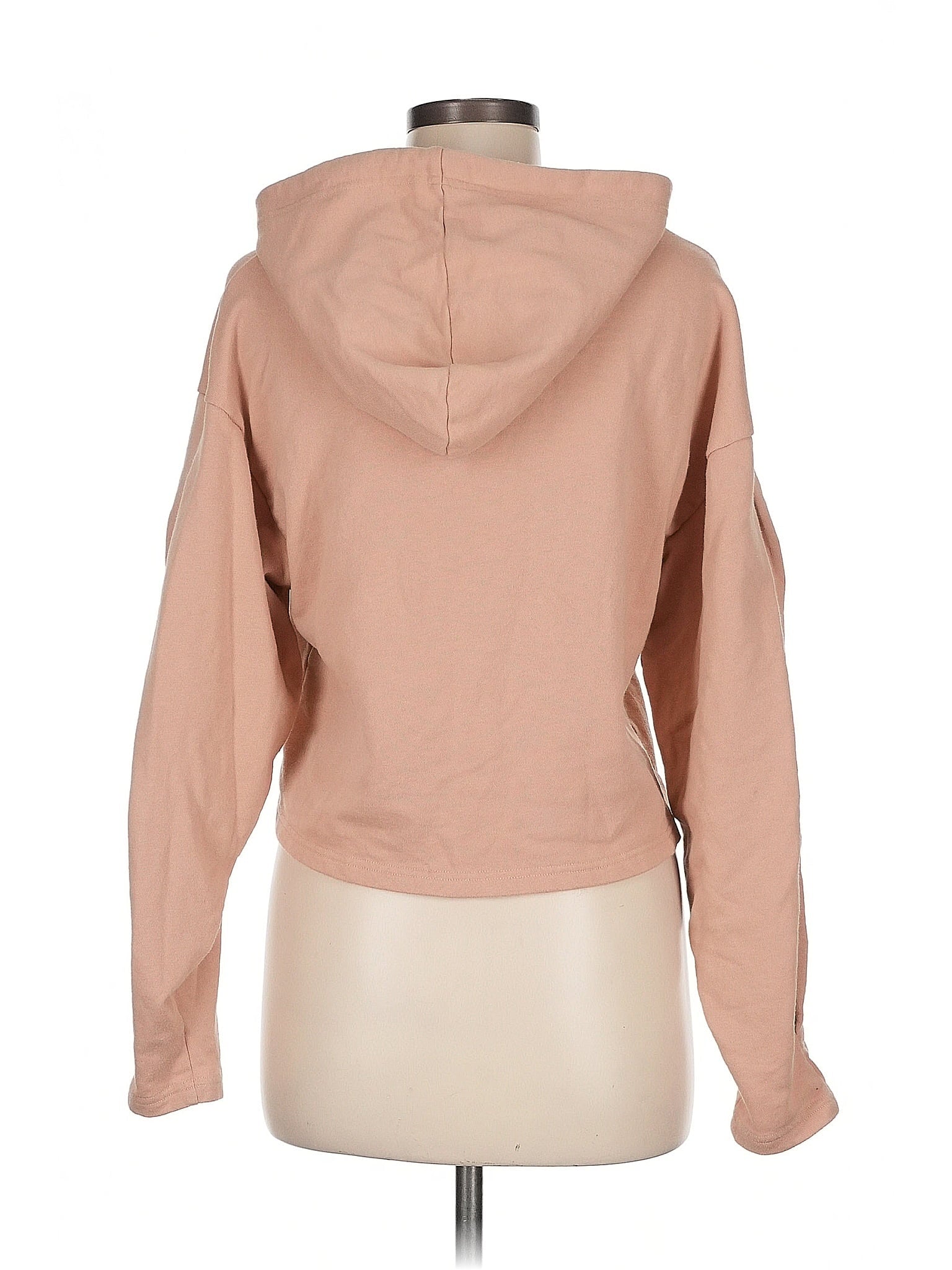 2 size - M