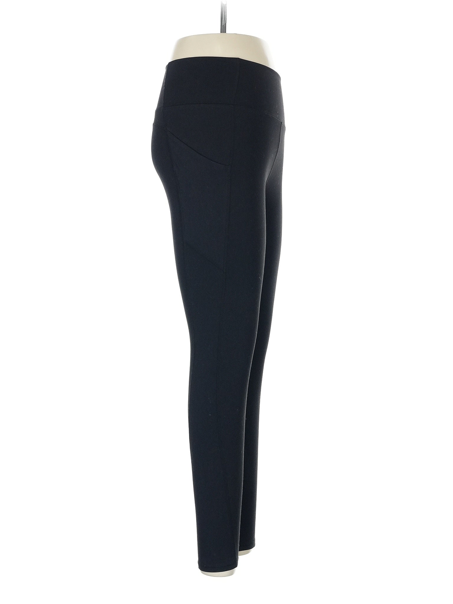 3 size - M