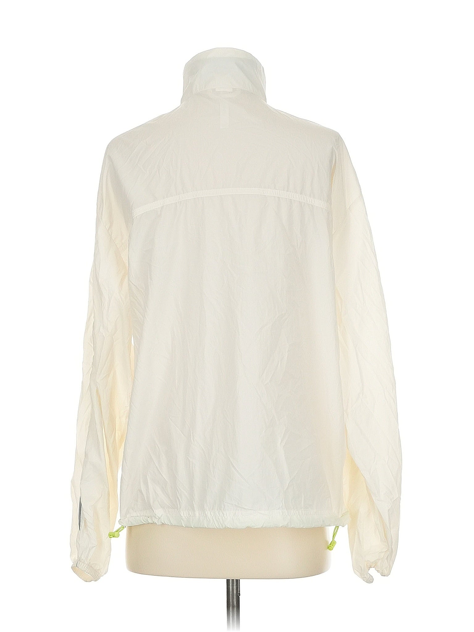 2 size - S