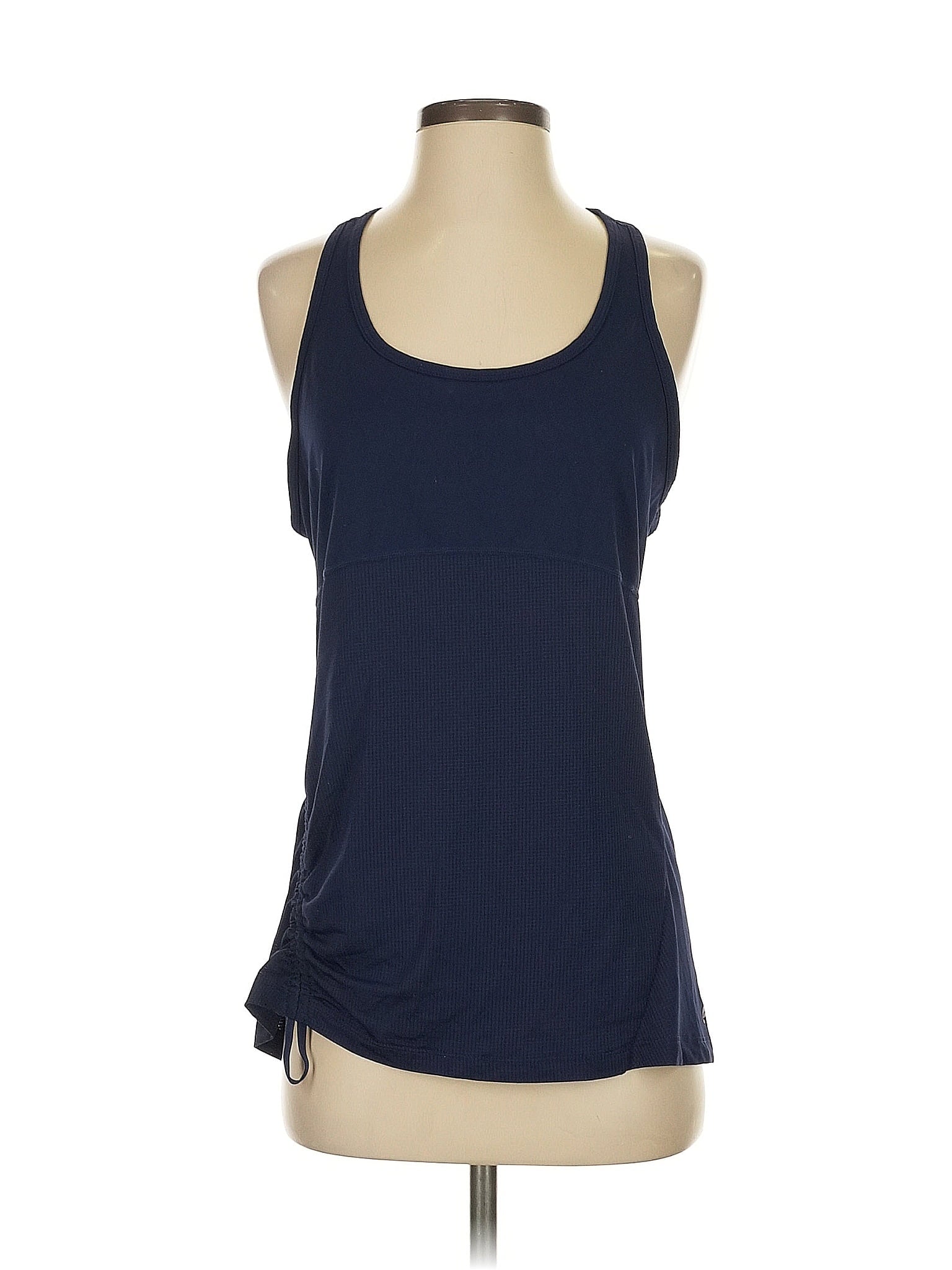 1 size - XXS