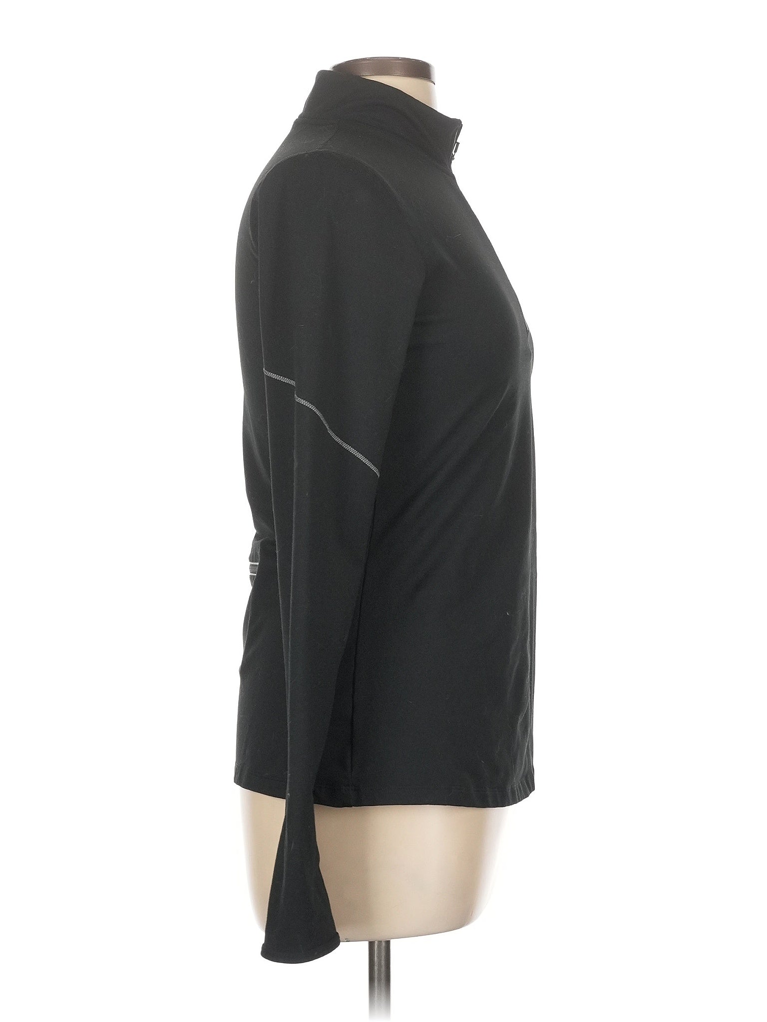 3 size - L