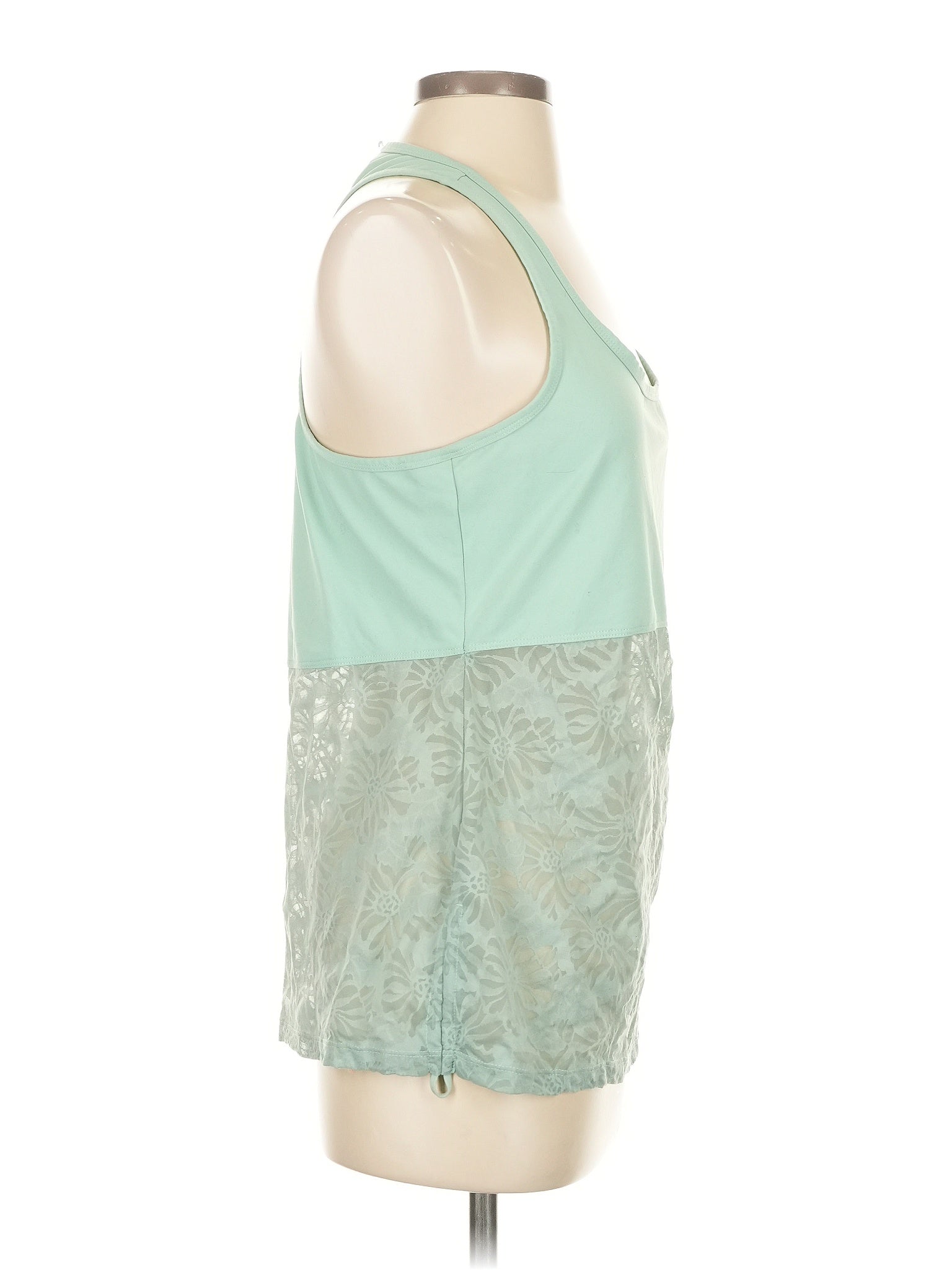 3 size - S