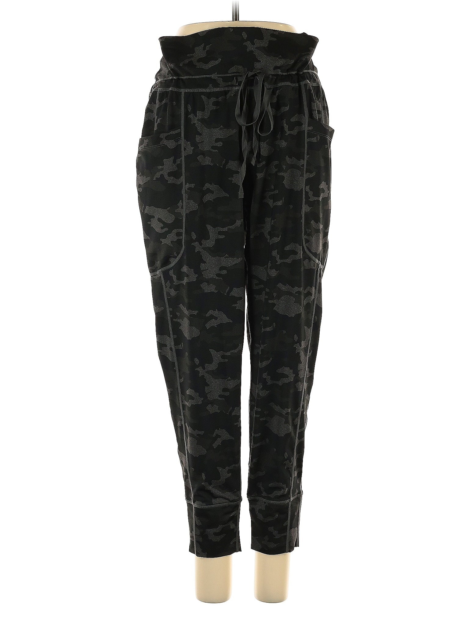 1 size - M
