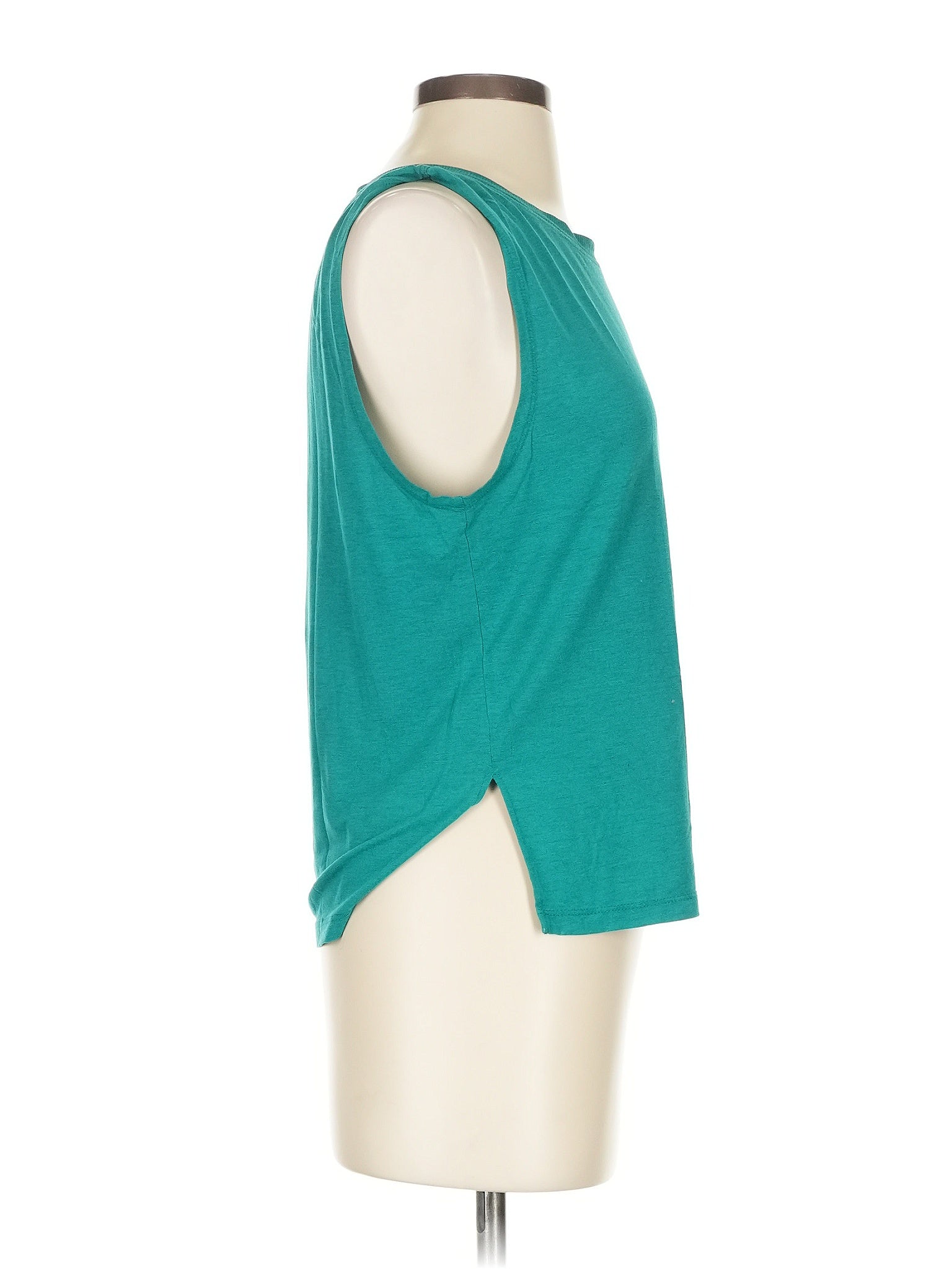 3 size - XXS