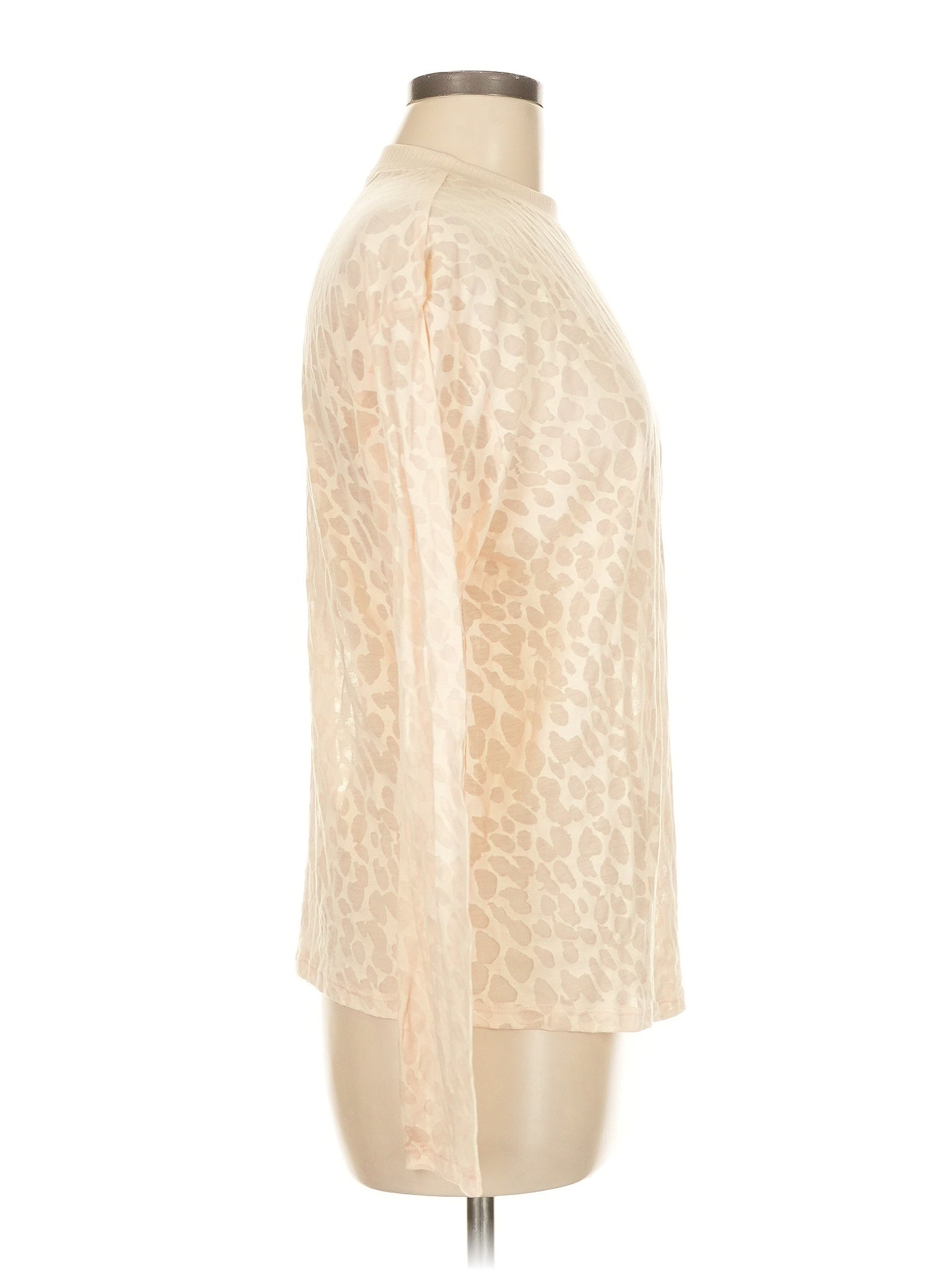 3 size - M