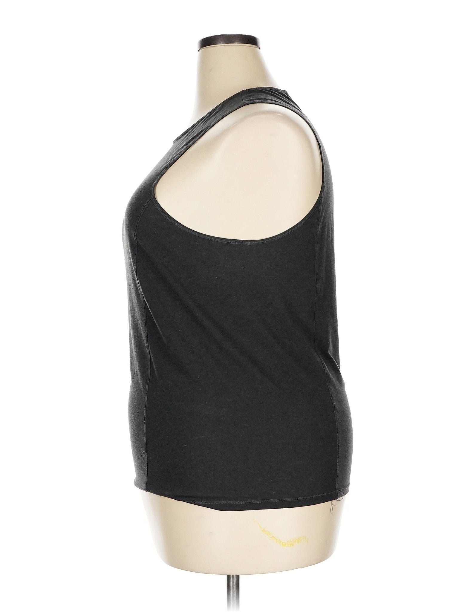 4 size - 2X W