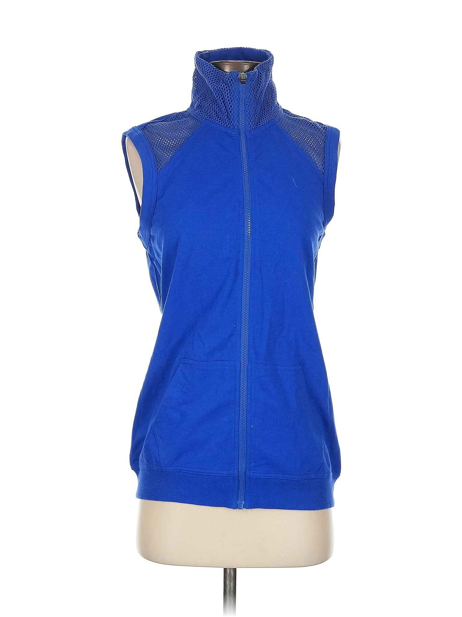1 size - XS