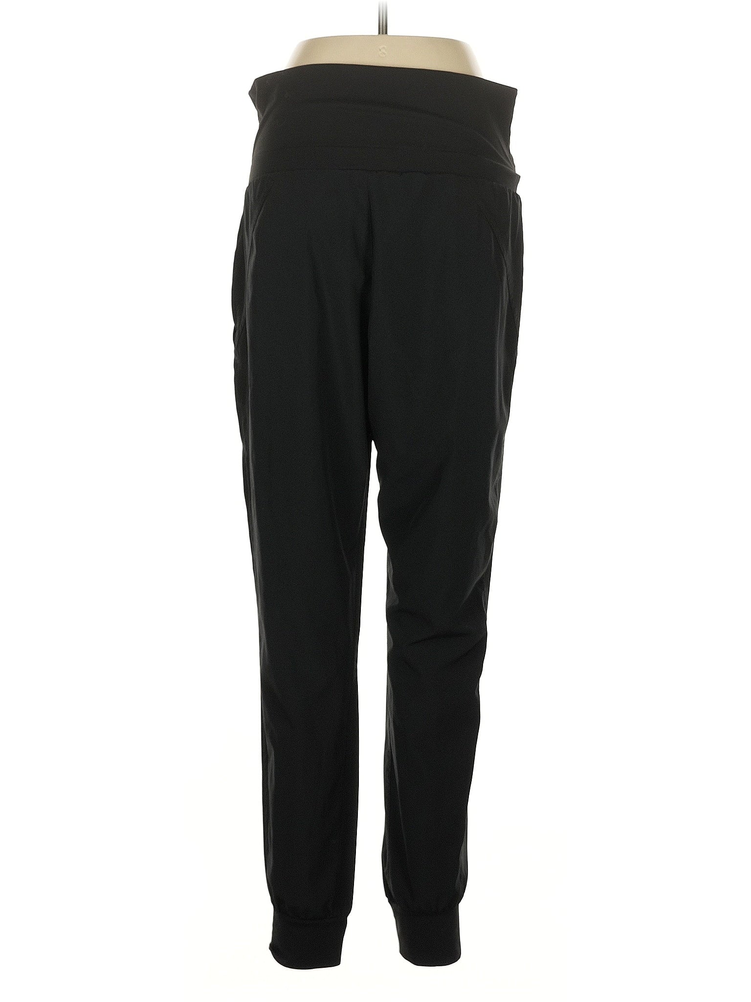 2 size - 6 (Estimated)