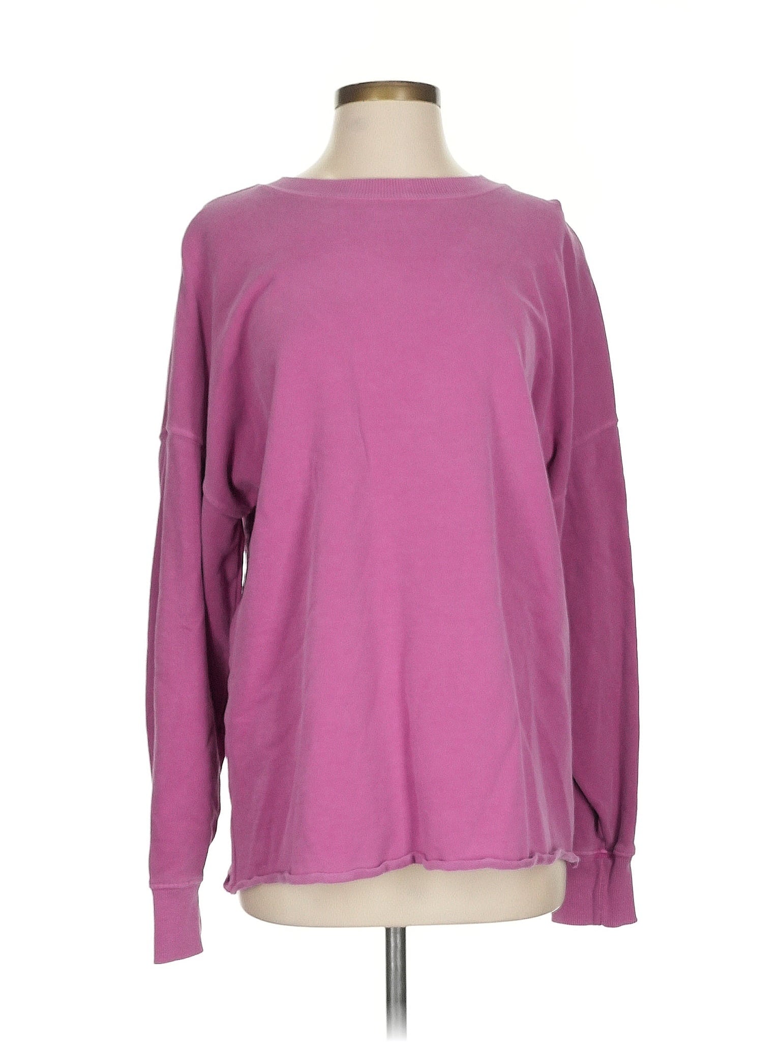 1 size - S