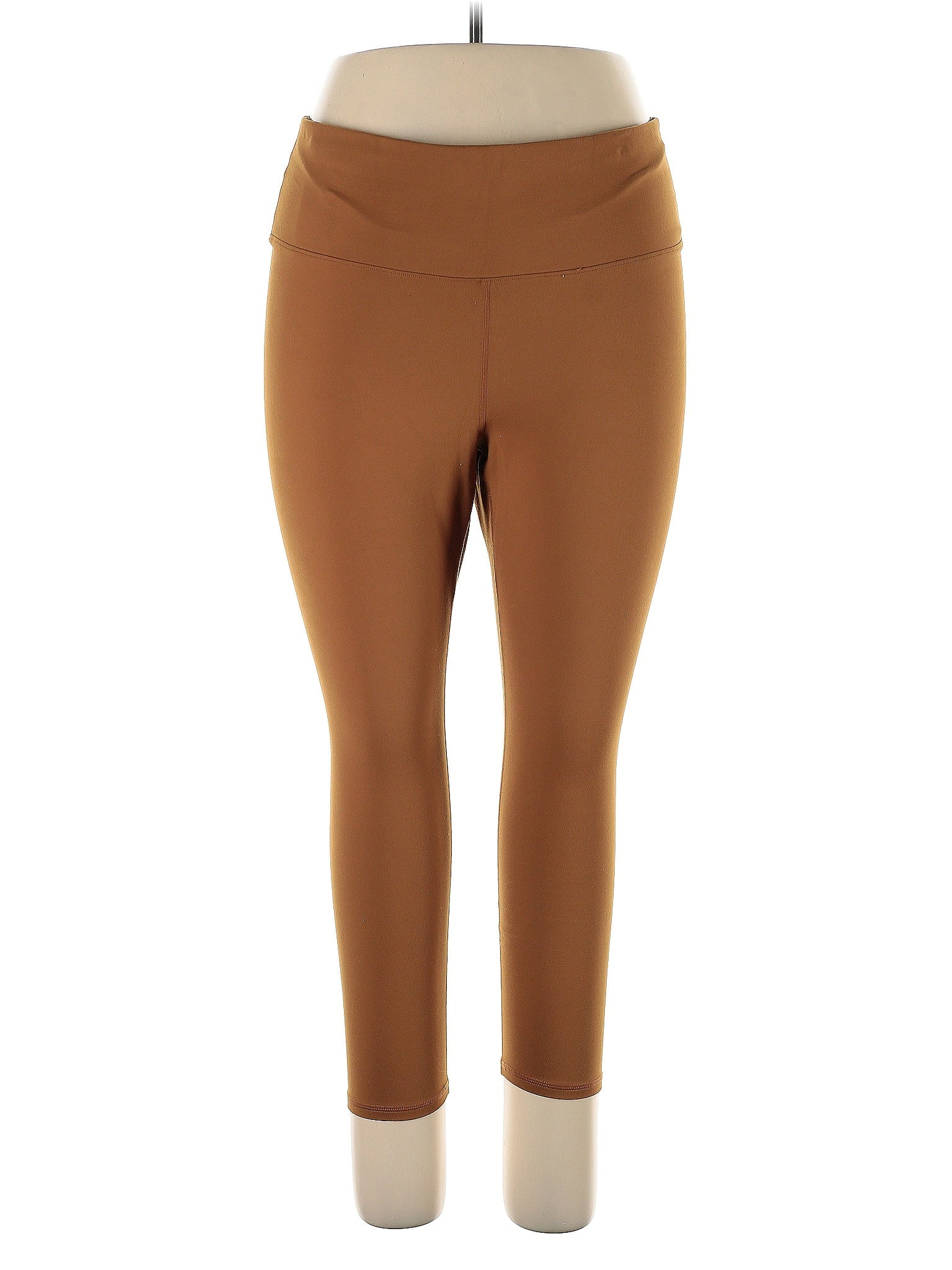 1 size - XL