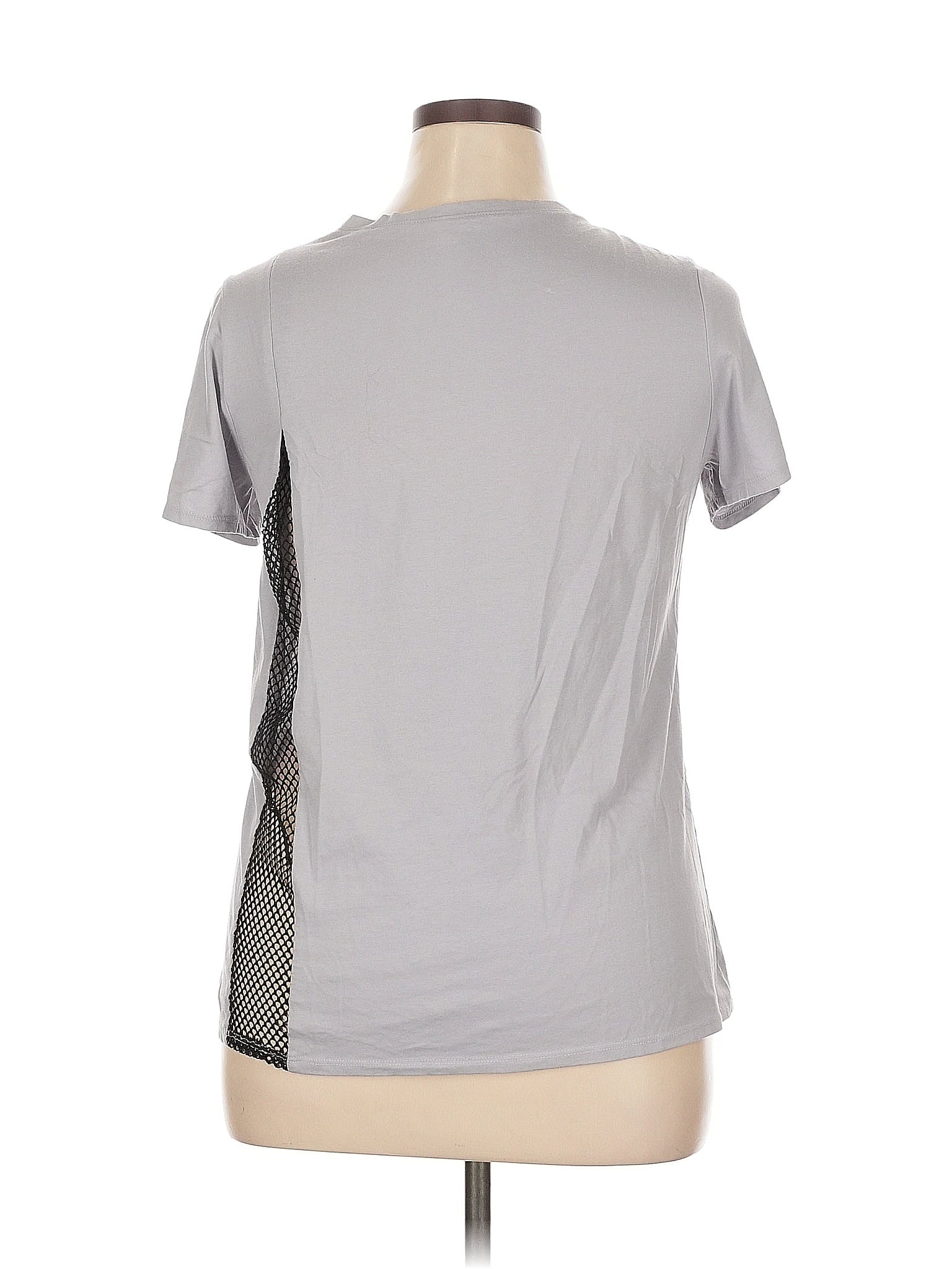 2 size - XL