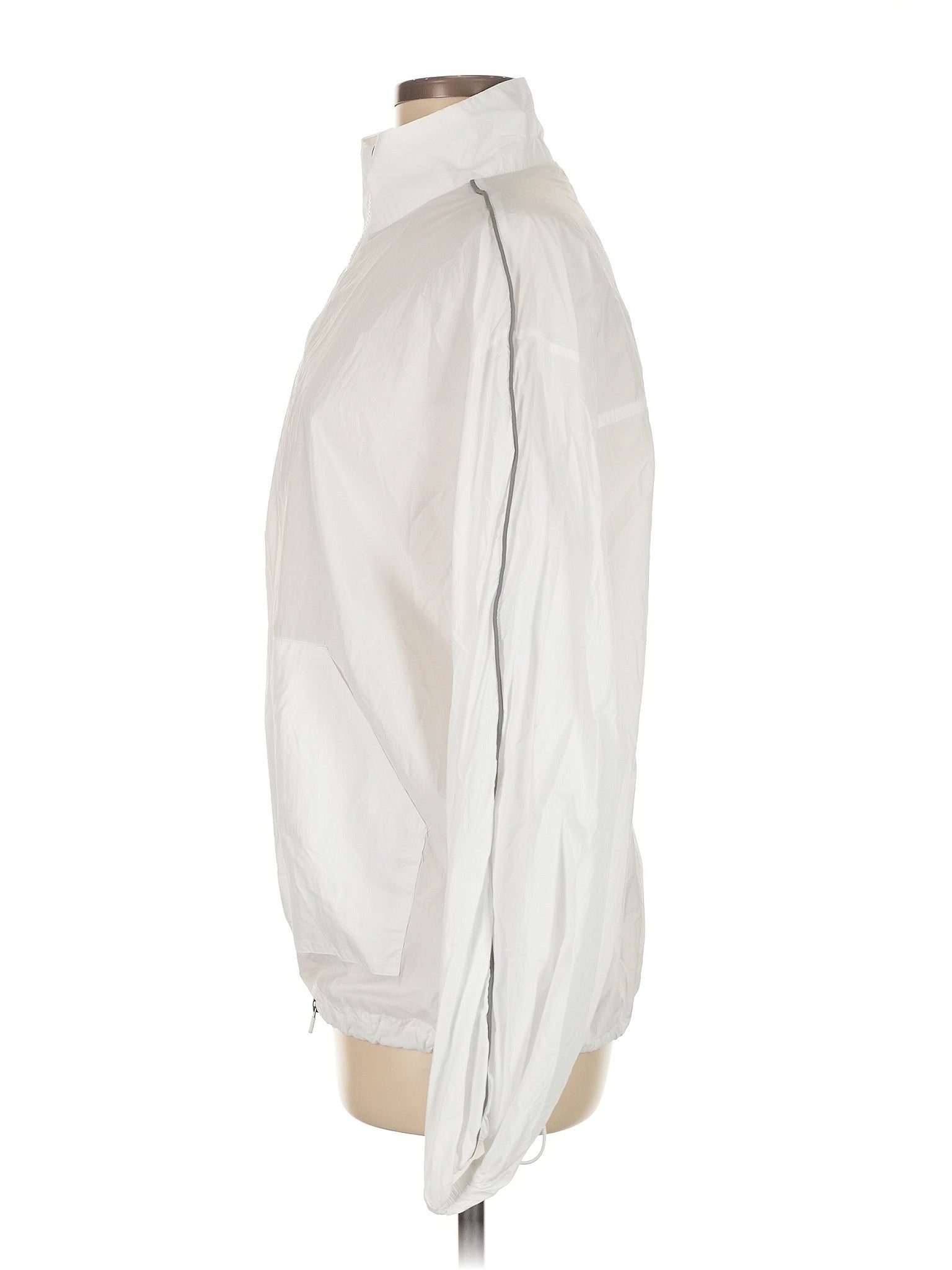 4 size - M